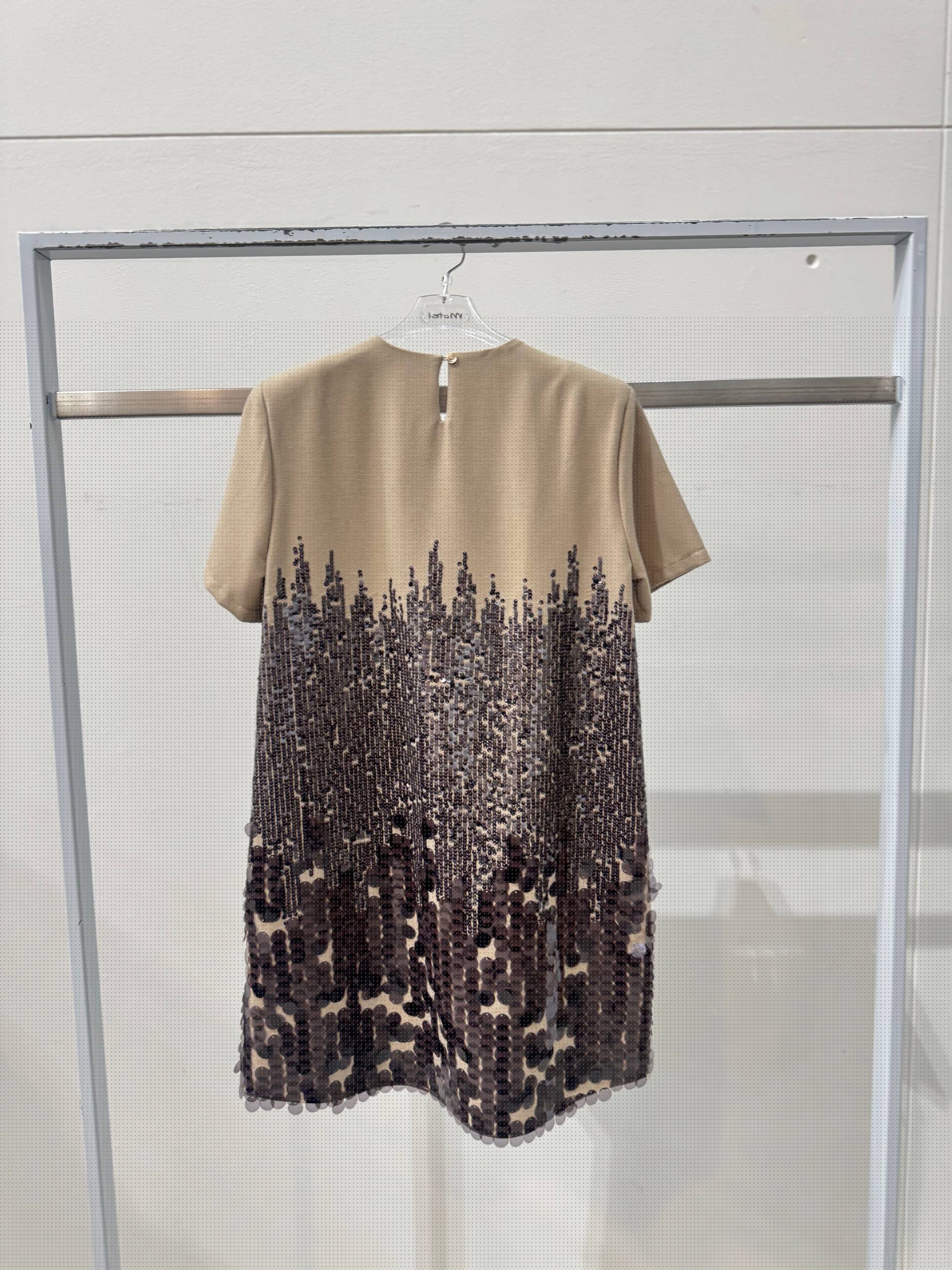 Итальянская одежда, бренд Motel, арт. 74084363