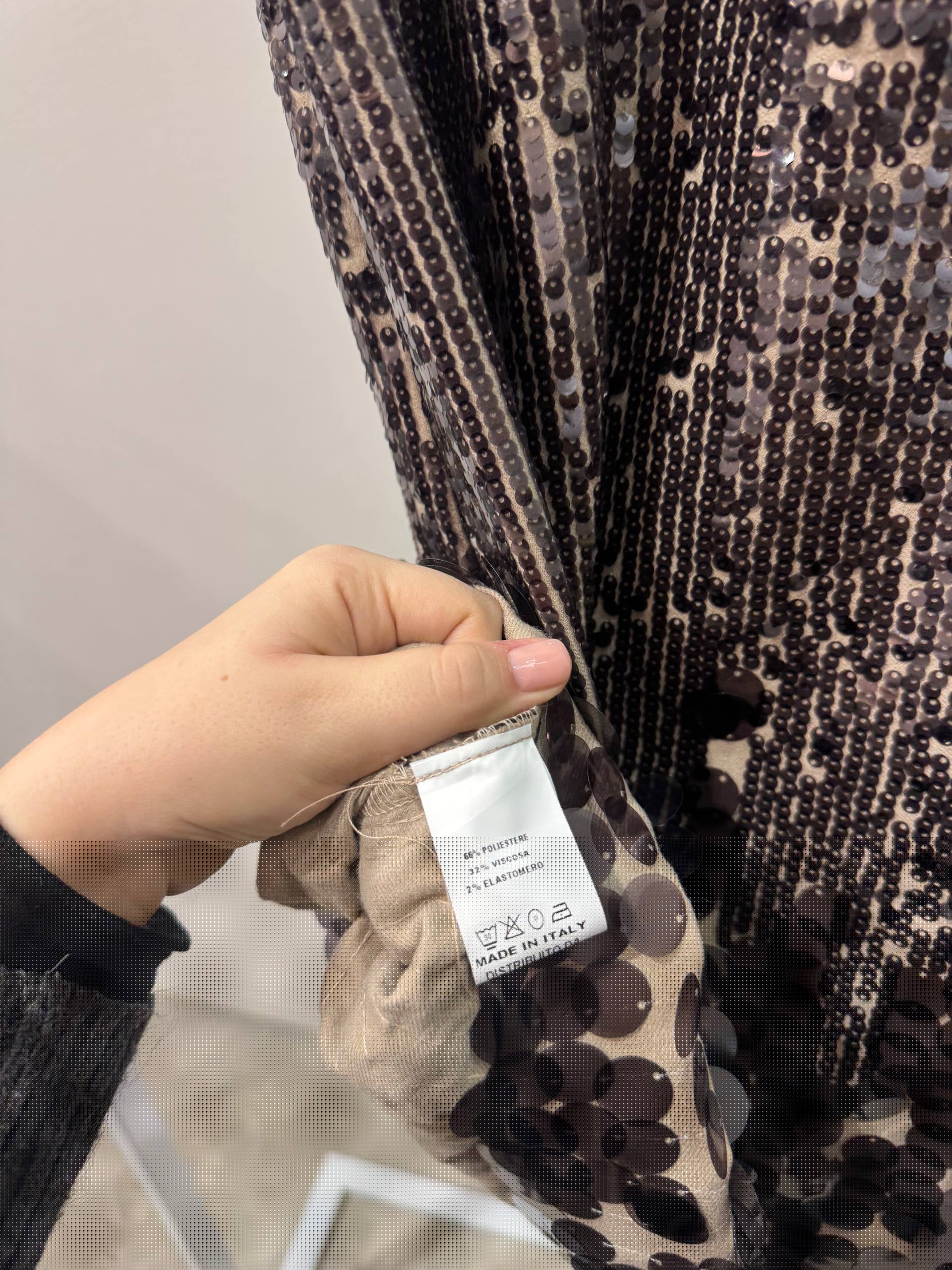 Итальянская одежда, бренд Motel, арт. 74084364