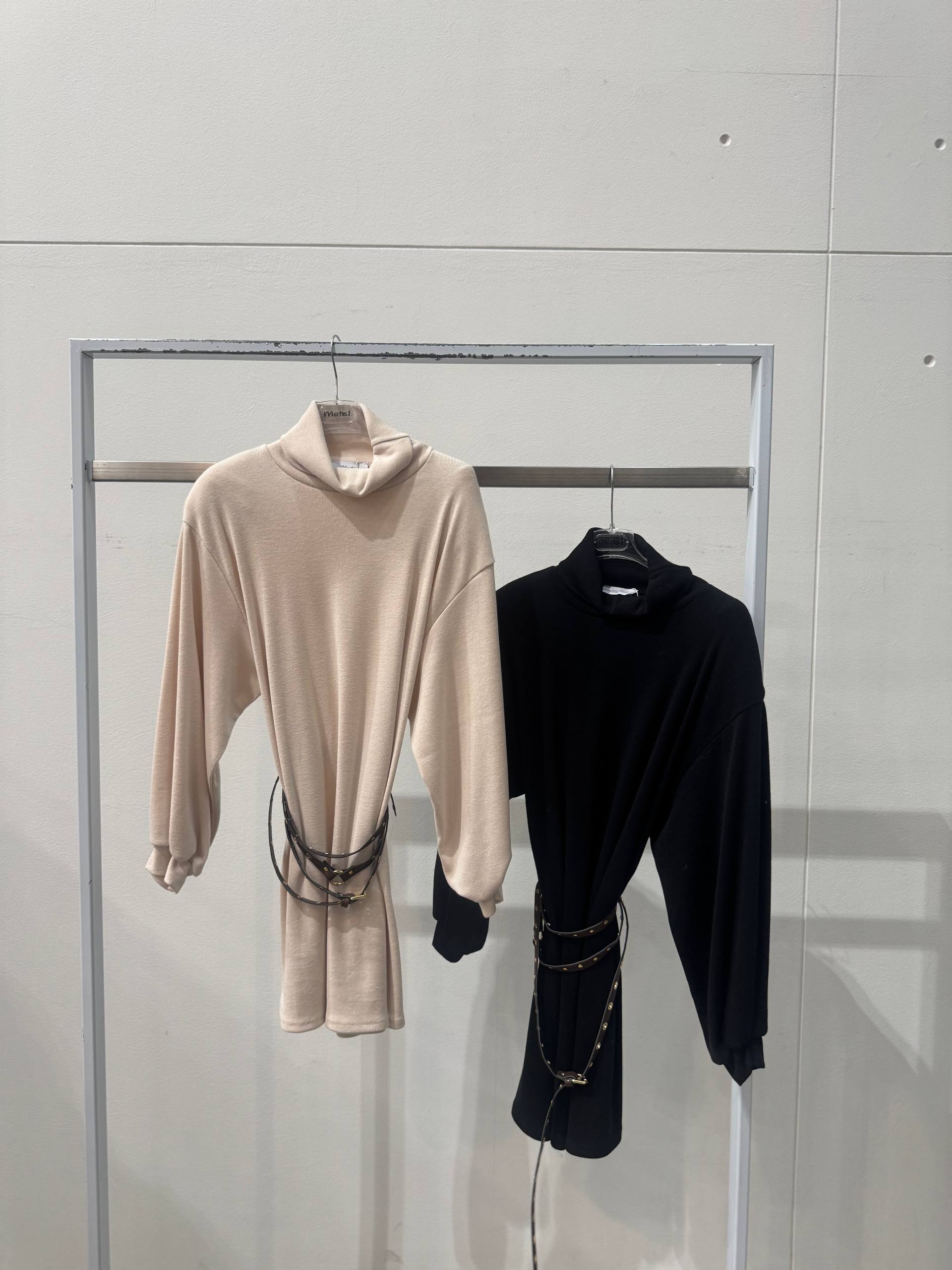 Итальянская одежда, бренд Motel, арт. 74084365