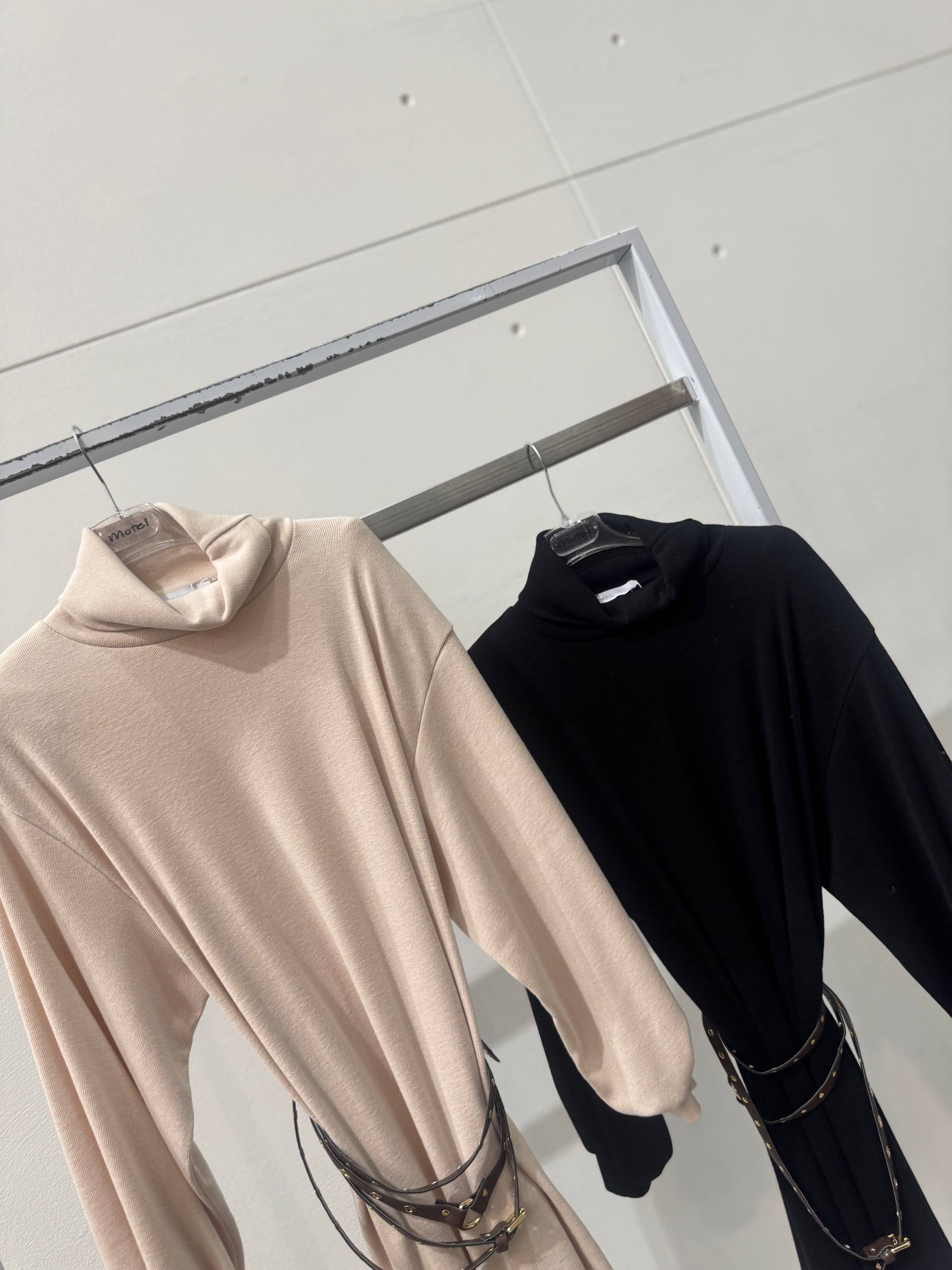 Итальянская одежда, бренд Motel, арт. 74084367