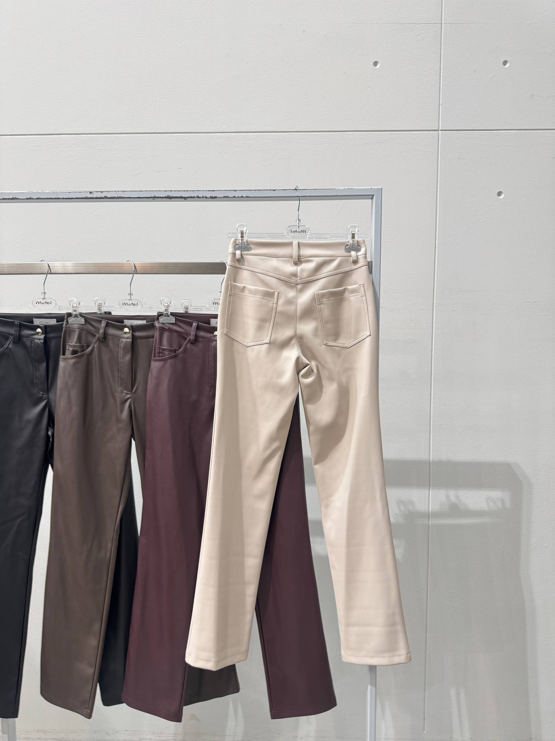 Итальянская одежда, бренд Motel, арт. 74084388