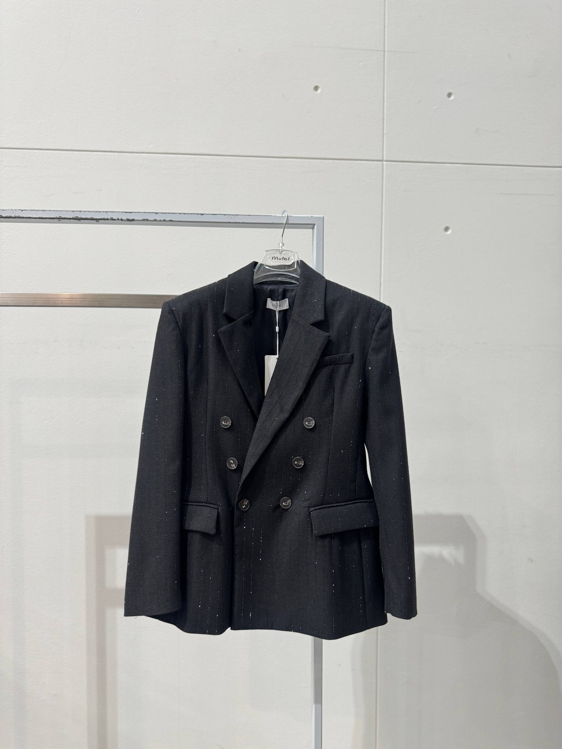 Итальянская одежда, бренд Motel, арт. 74084394