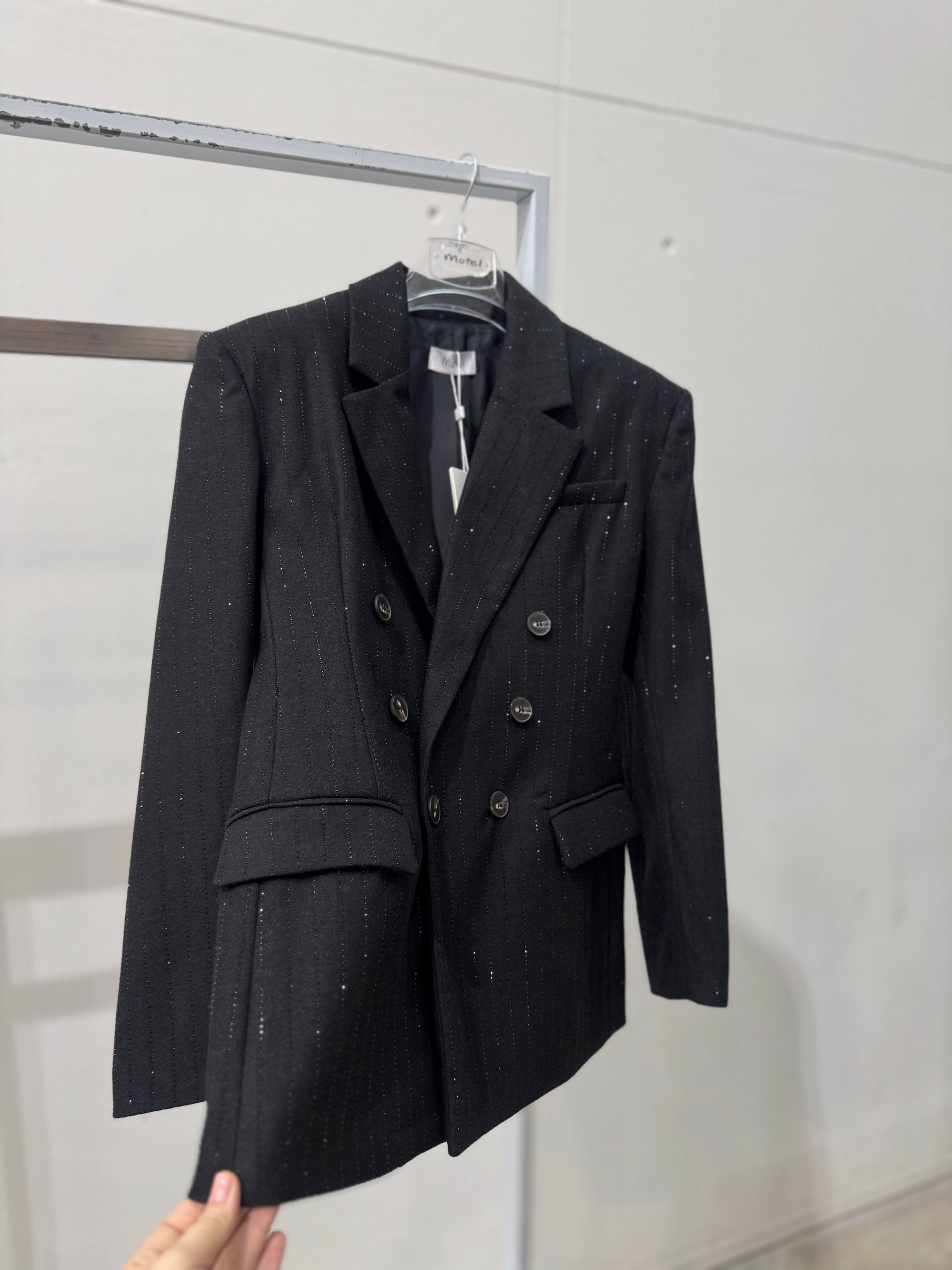 Итальянская одежда, бренд Motel, арт. 74084395