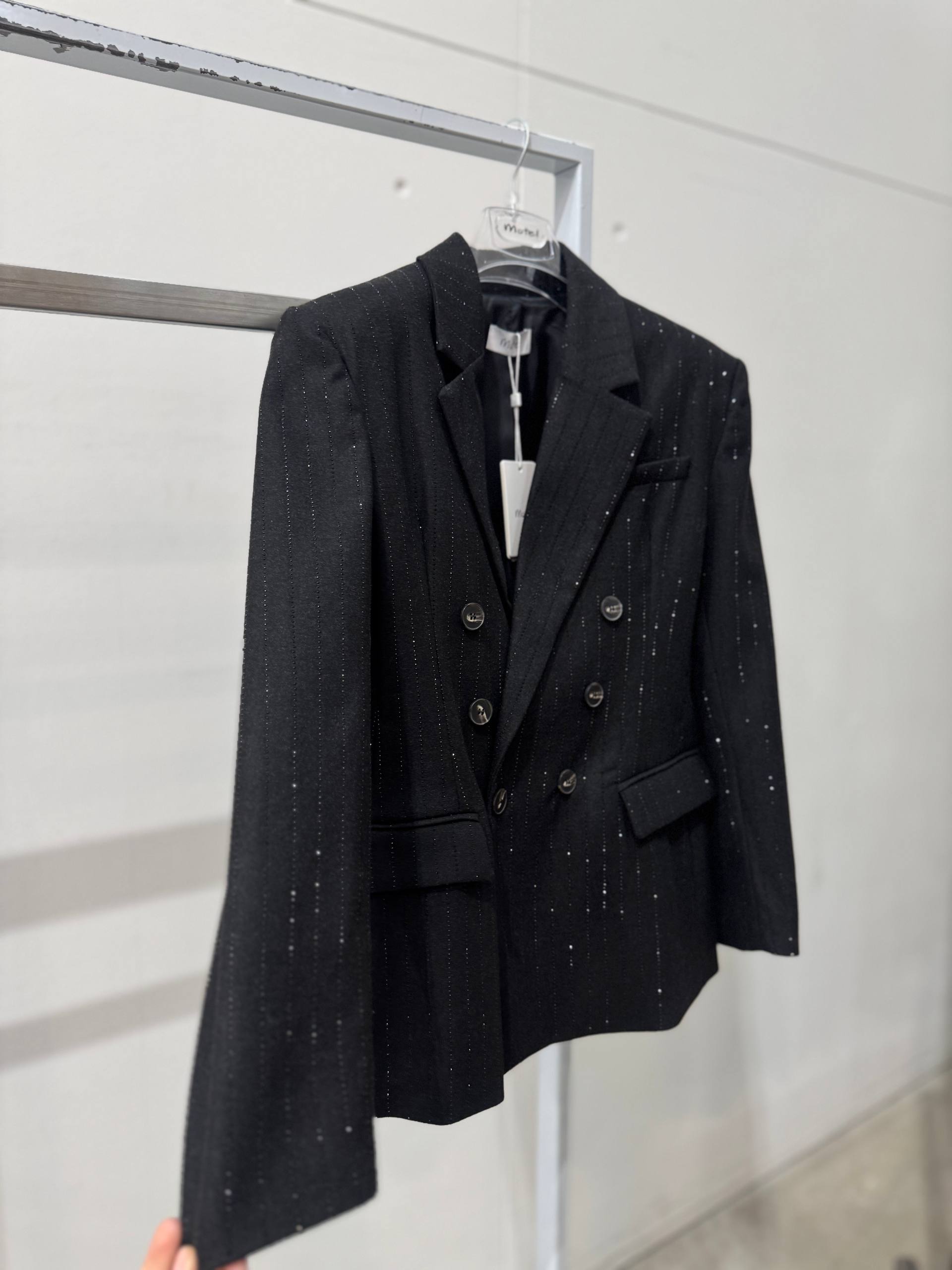 Итальянская одежда, бренд Motel, арт. 74084396