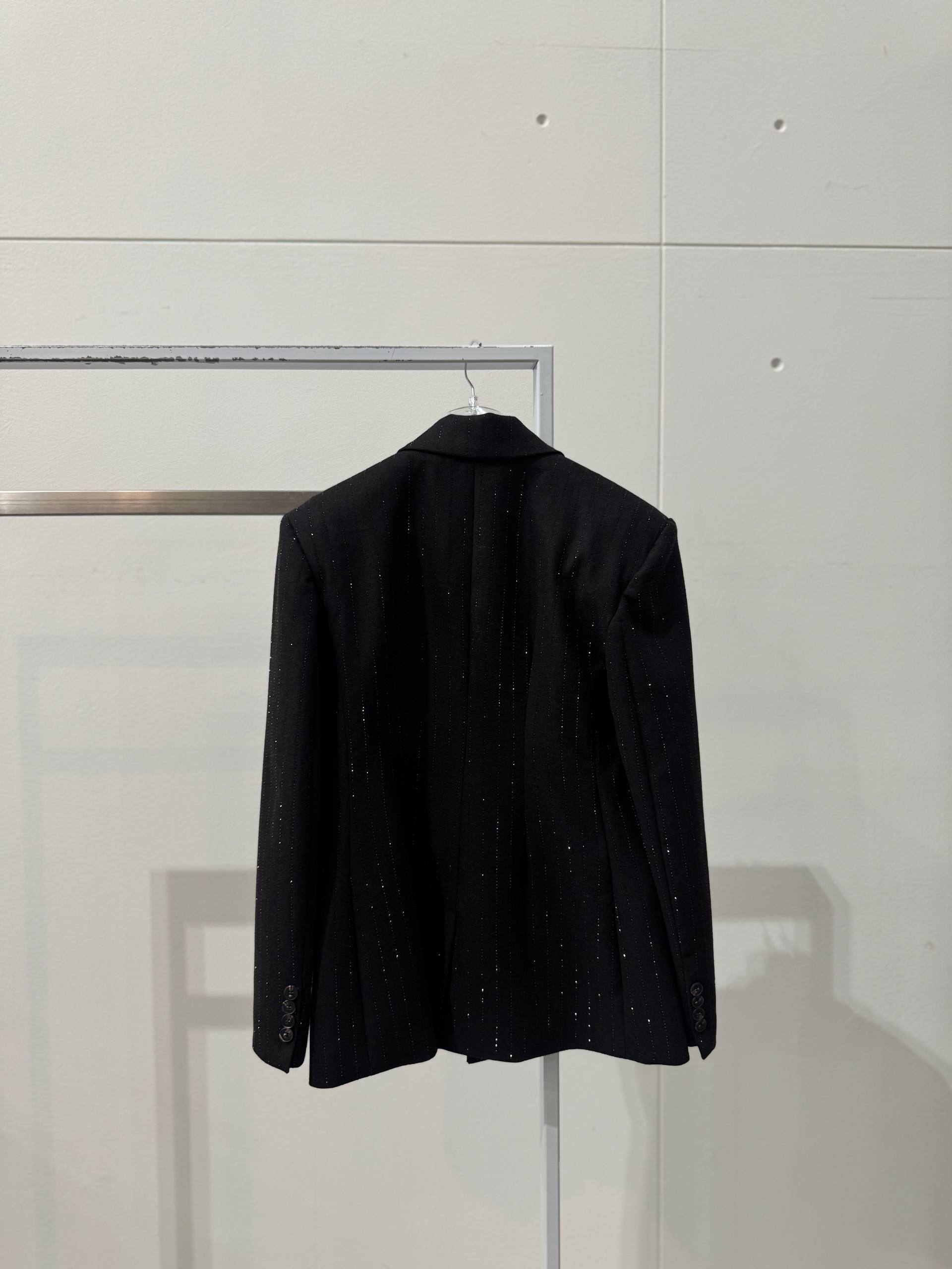 Итальянская одежда, бренд Motel, арт. 74084397