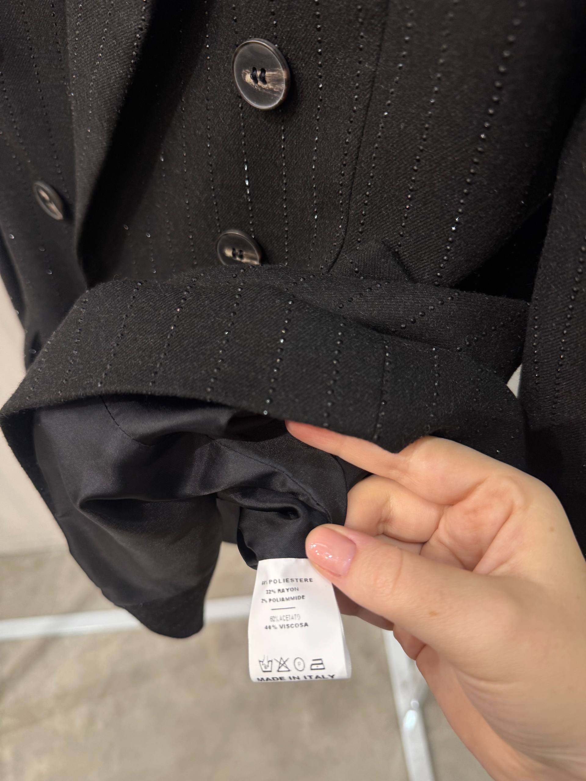 Итальянская одежда, бренд Motel, арт. 74084398