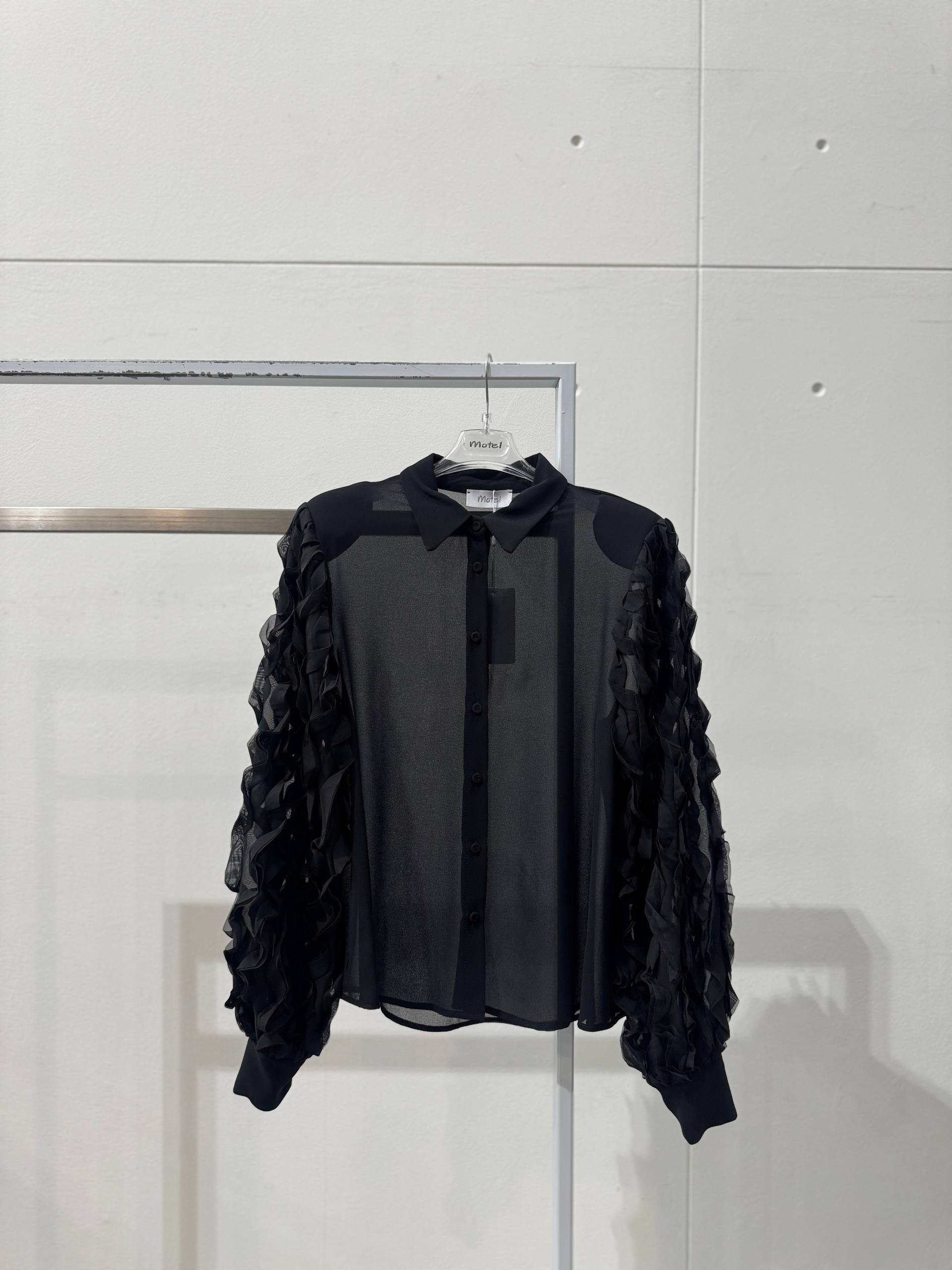 Итальянская одежда, бренд Motel, арт. 74084399