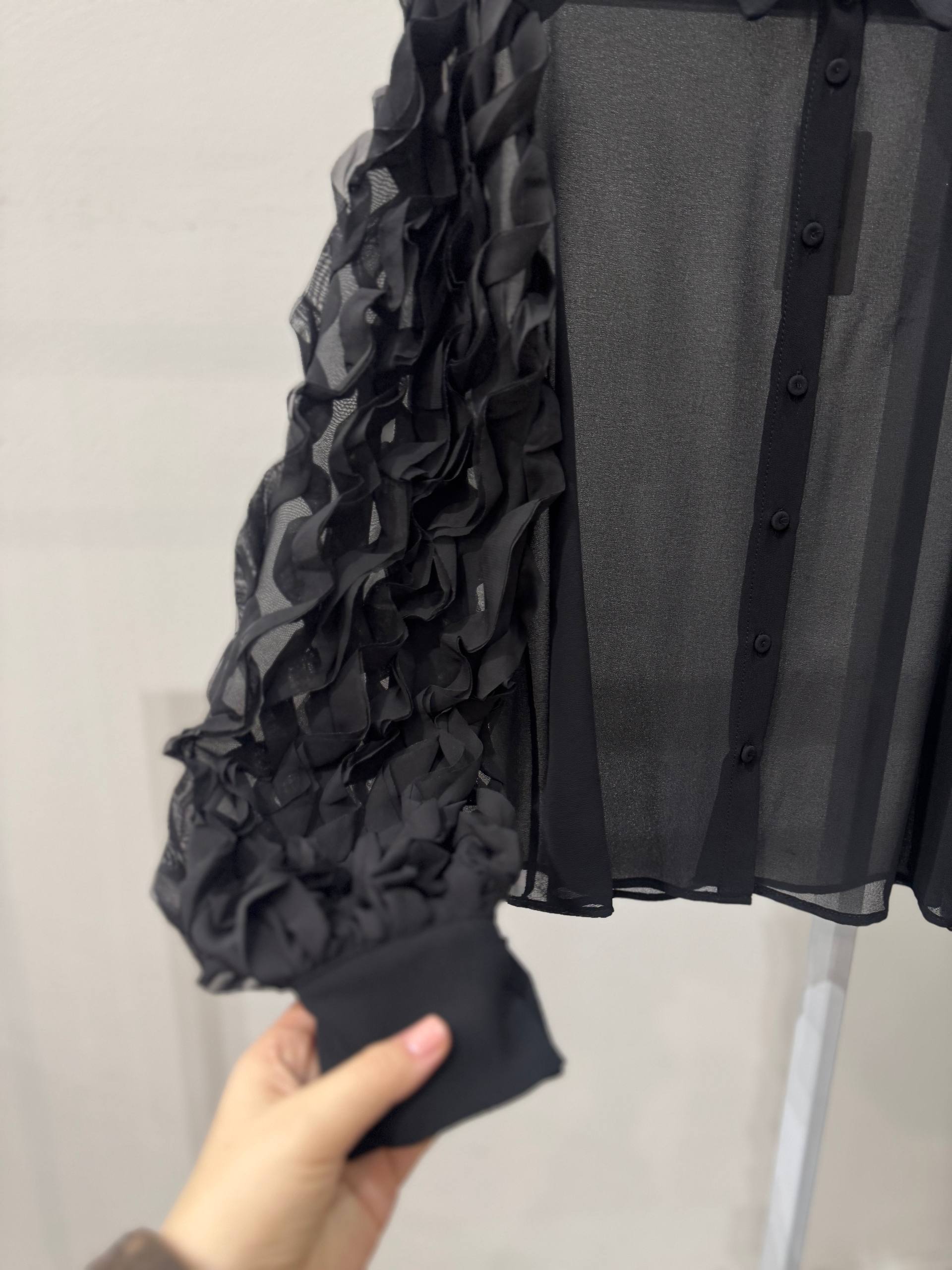 Итальянская одежда, бренд Motel, арт. 74084402