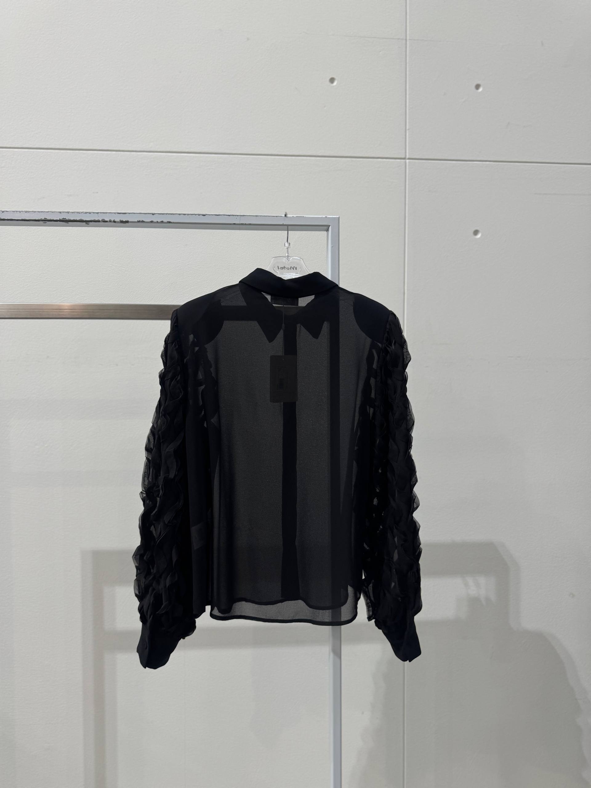 Итальянская одежда, бренд Motel, арт. 74084403