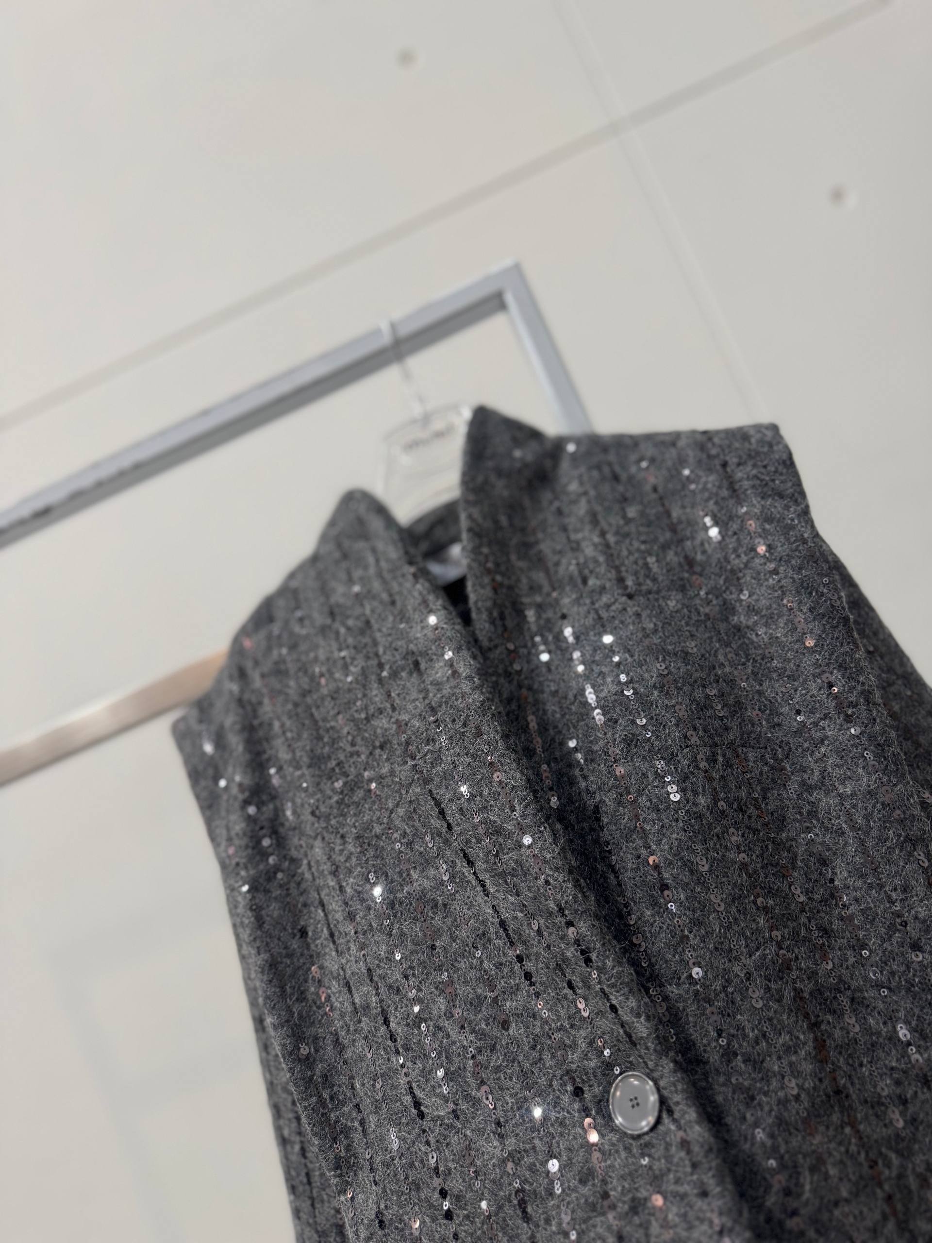 Итальянская одежда, бренд Motel, арт. 74084755