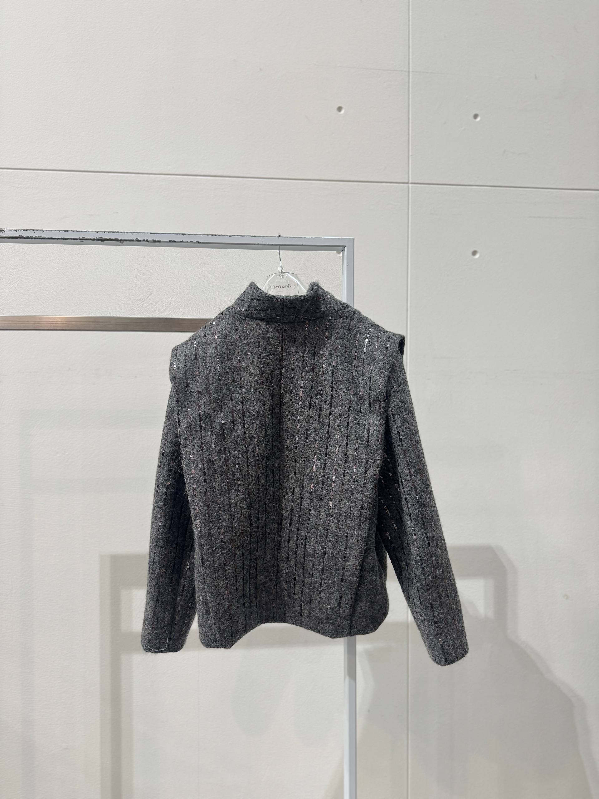 Итальянская одежда, бренд Motel, арт. 74084757