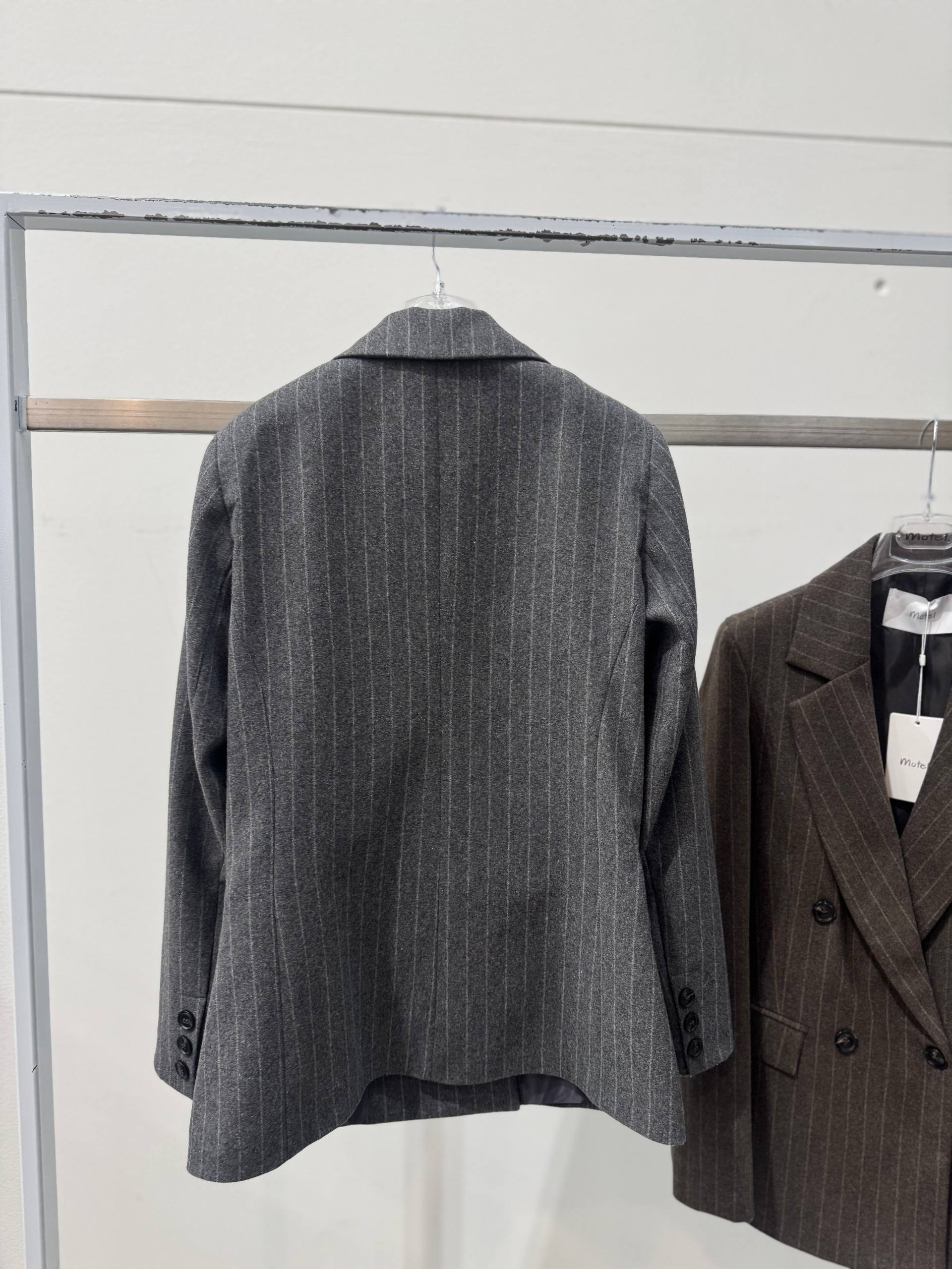 Итальянская одежда, бренд Motel, арт. 74084766