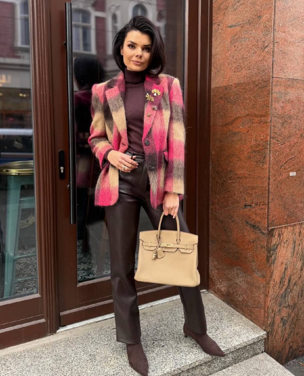 Итальянская одежда, бренд Motel, арт. 74084778