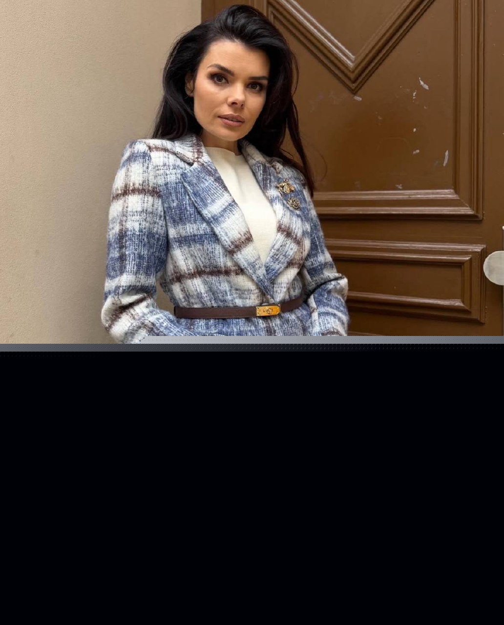 Итальянская одежда, бренд Motel, арт. 74084781