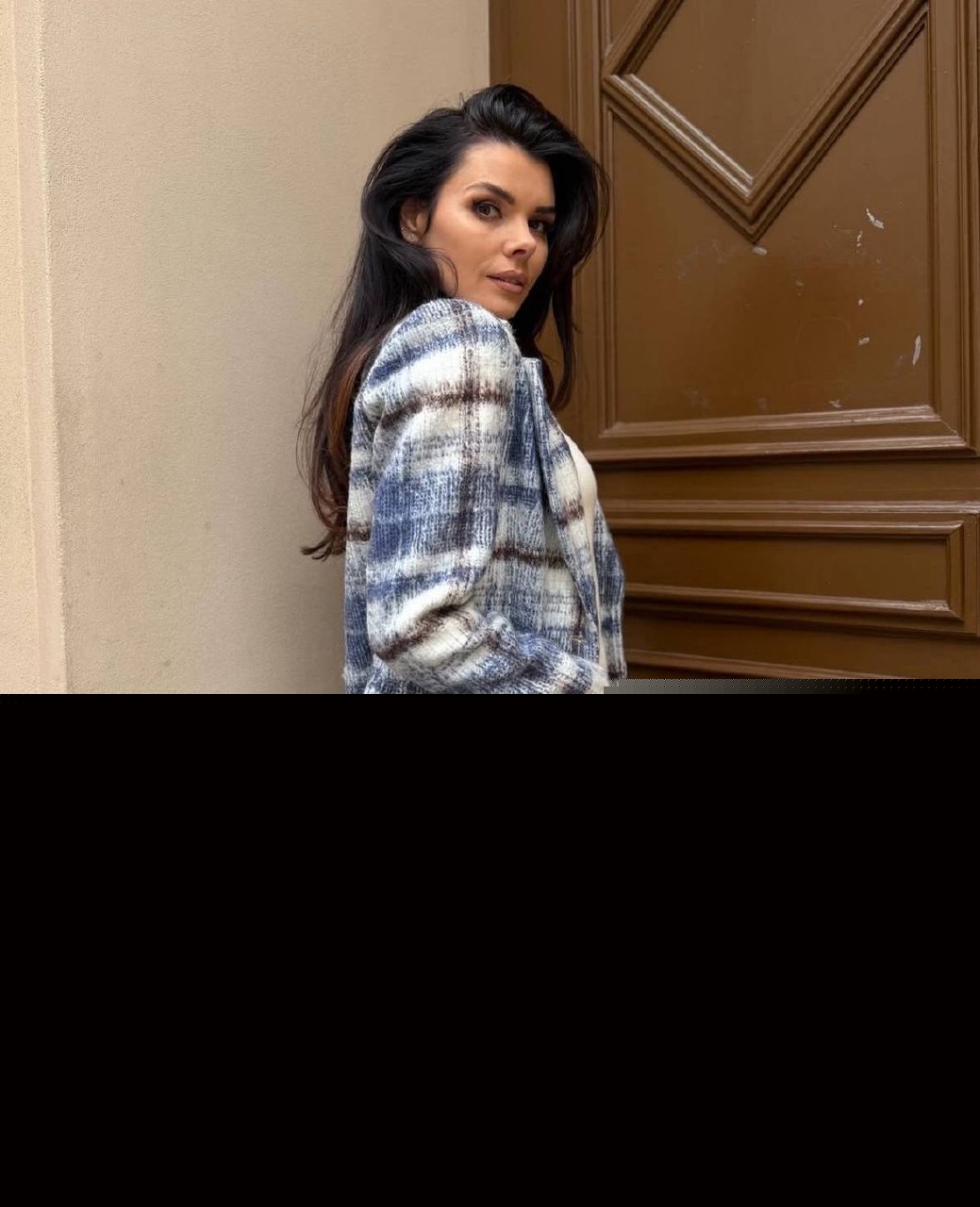 Итальянская одежда, бренд Motel, арт. 74084782