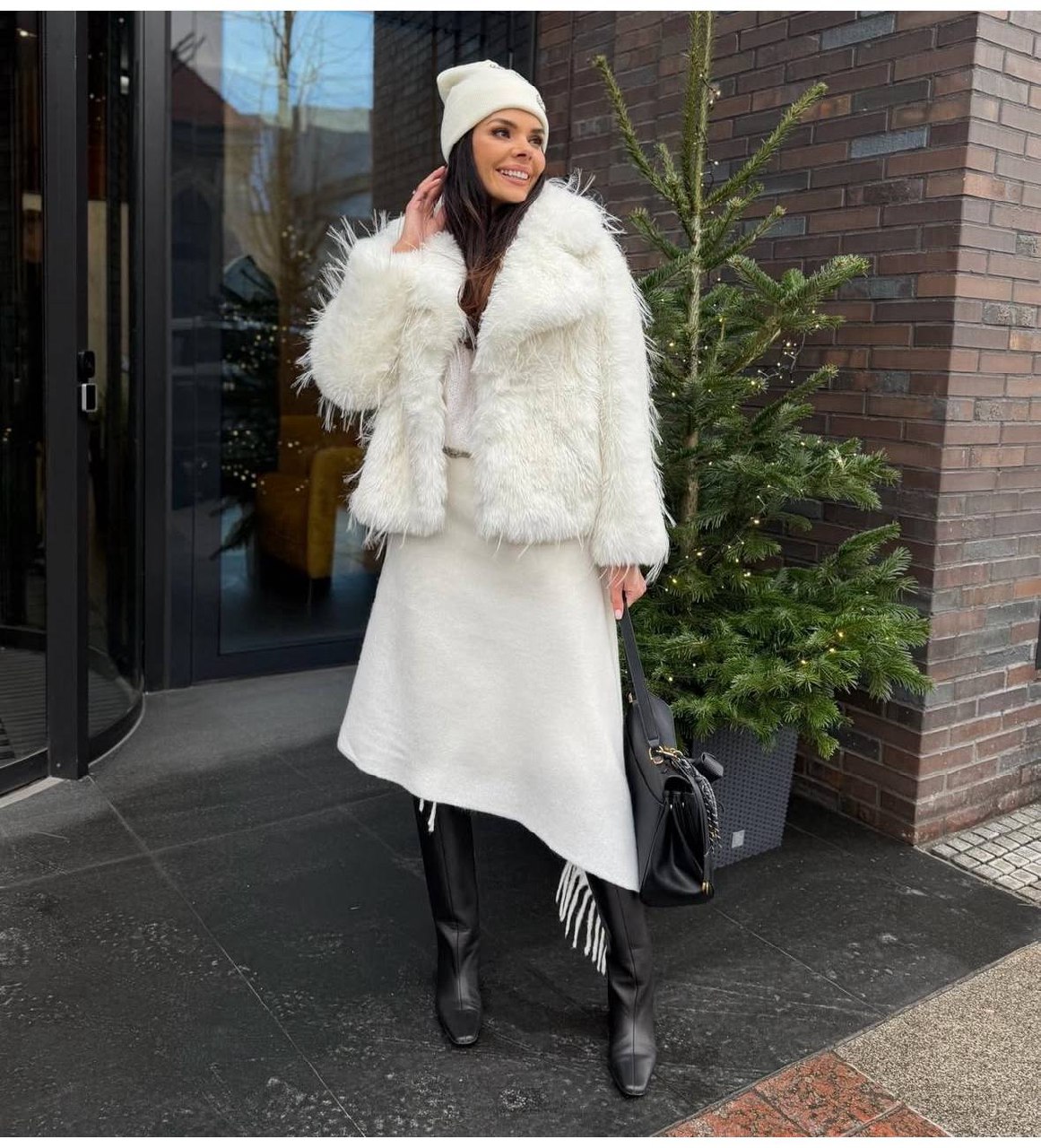 Итальянская одежда, бренд Motel, арт. 74084795