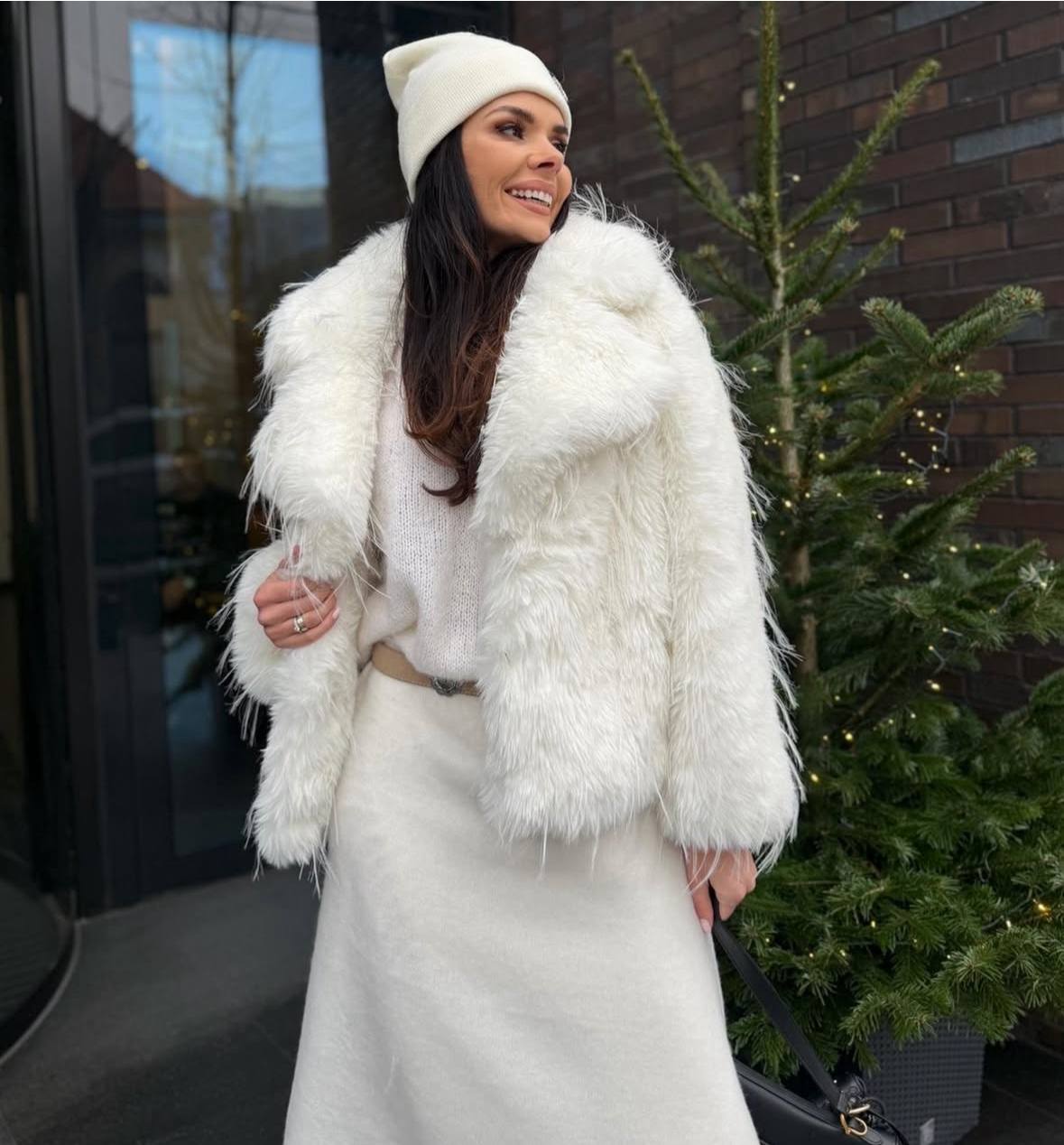 Итальянская одежда, бренд Motel, арт. 74084798