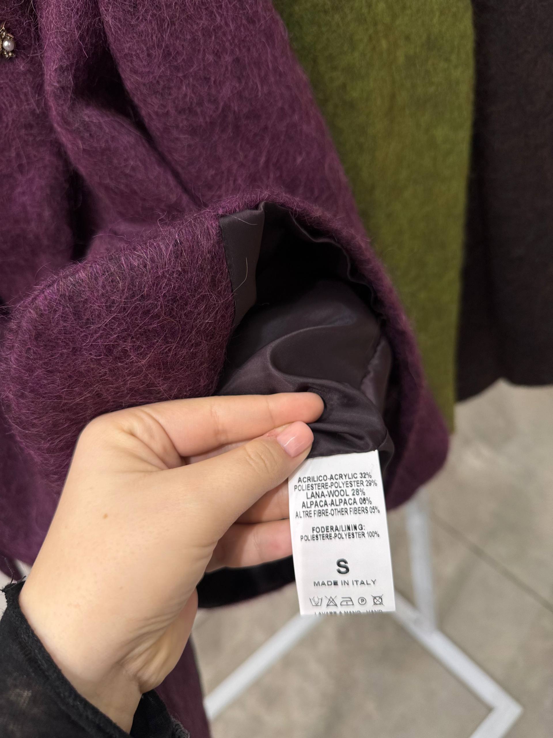 Итальянская одежда, бренд Motel, арт. 74084833