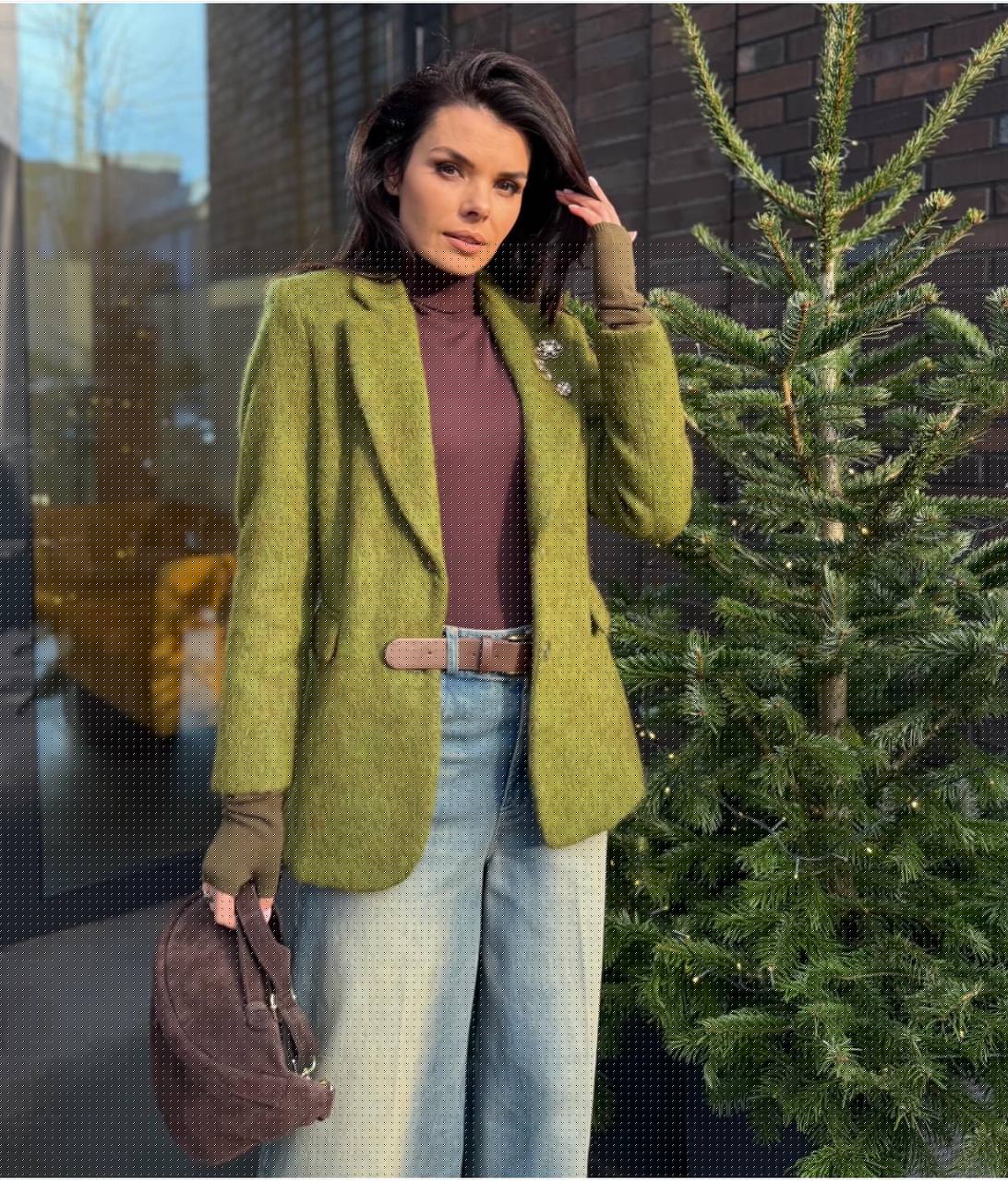 Итальянская одежда, бренд Motel, арт. 74084837