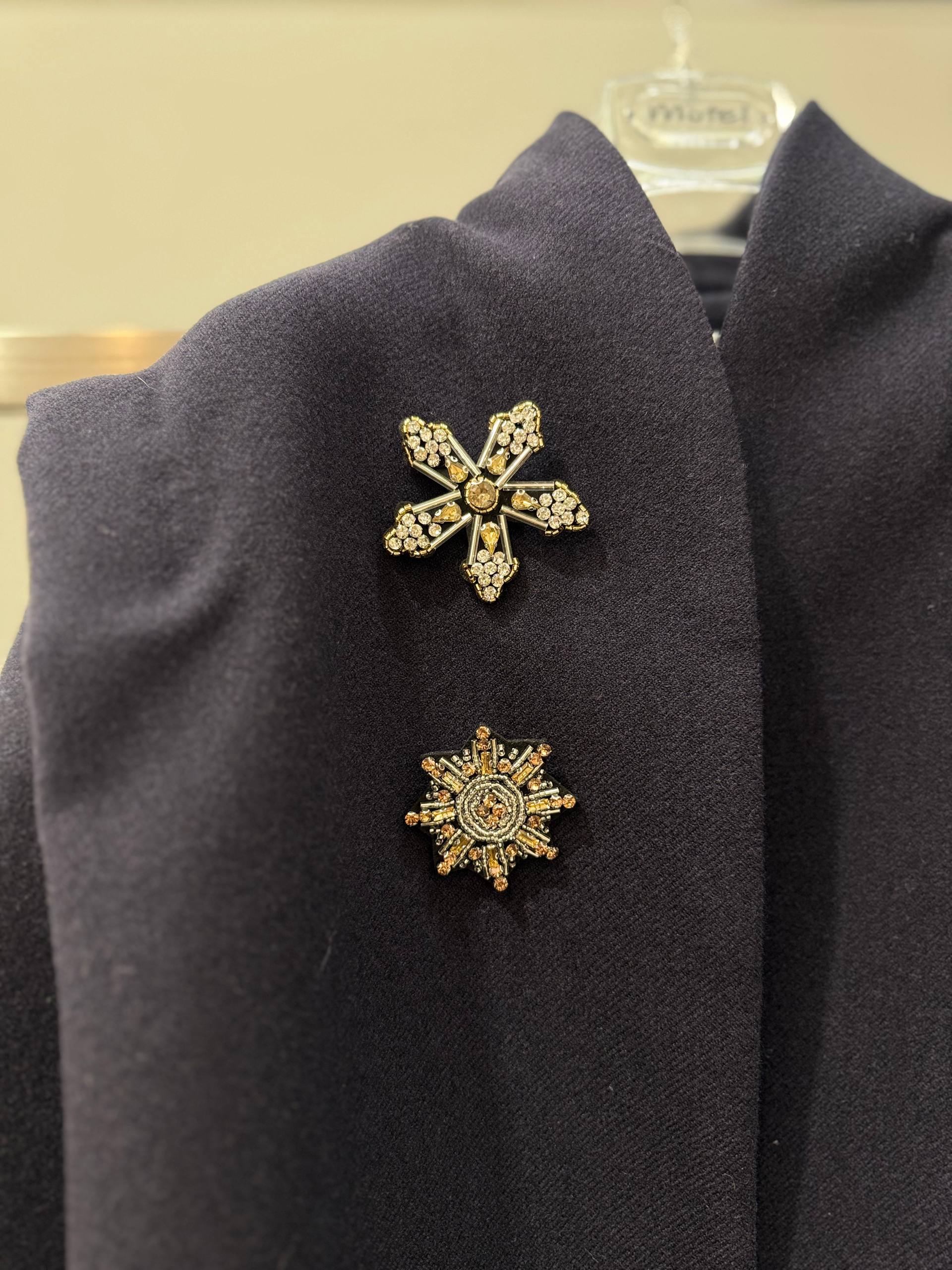 Итальянская одежда, бренд Motel, арт. 74084840