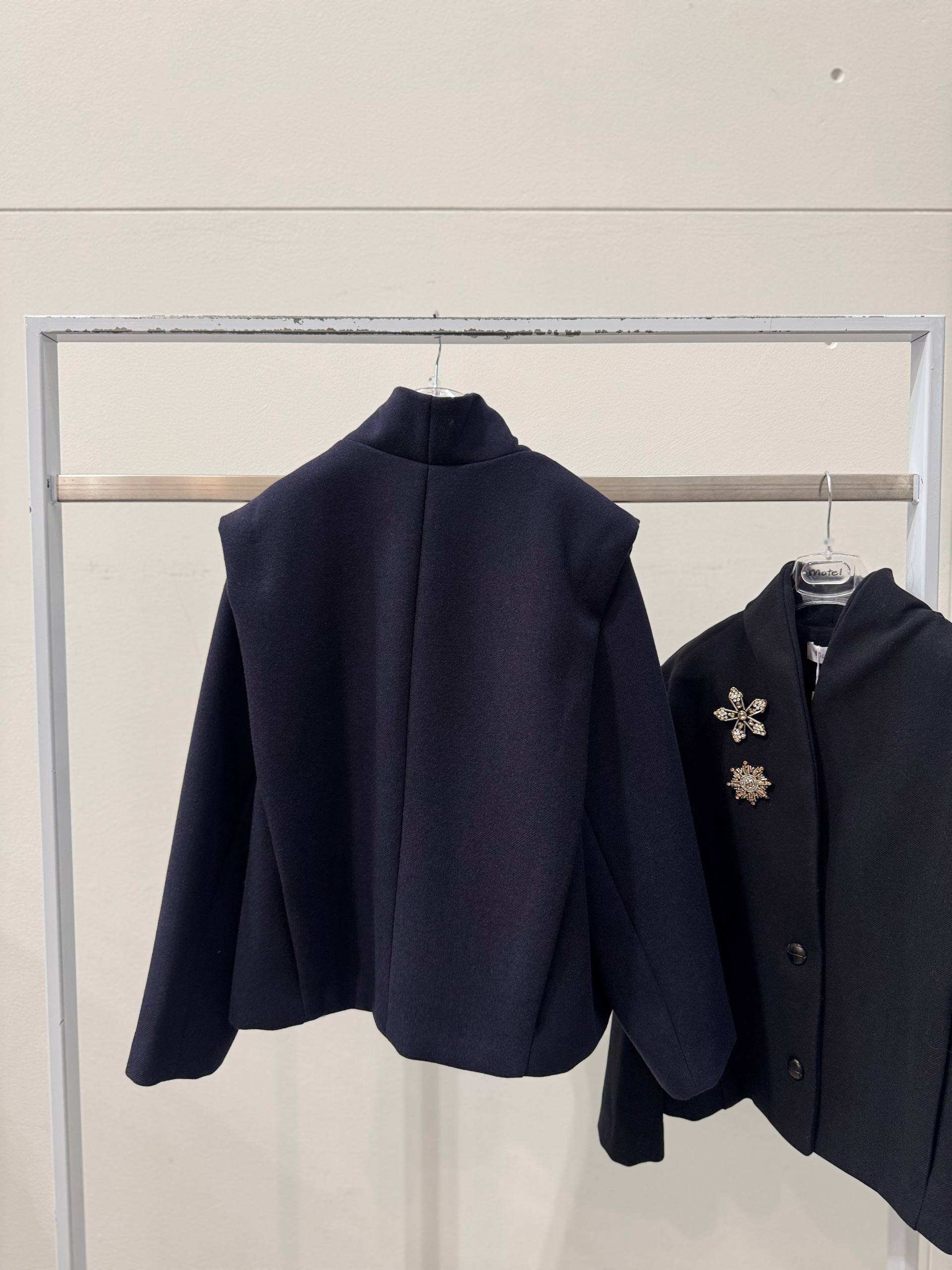 Итальянская одежда, бренд Motel, арт. 74084843