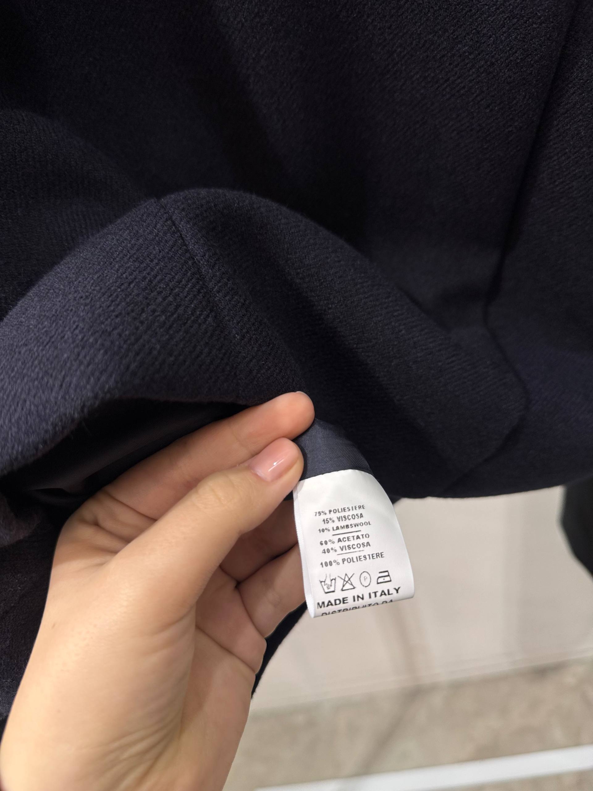 Итальянская одежда, бренд Motel, арт. 74084844