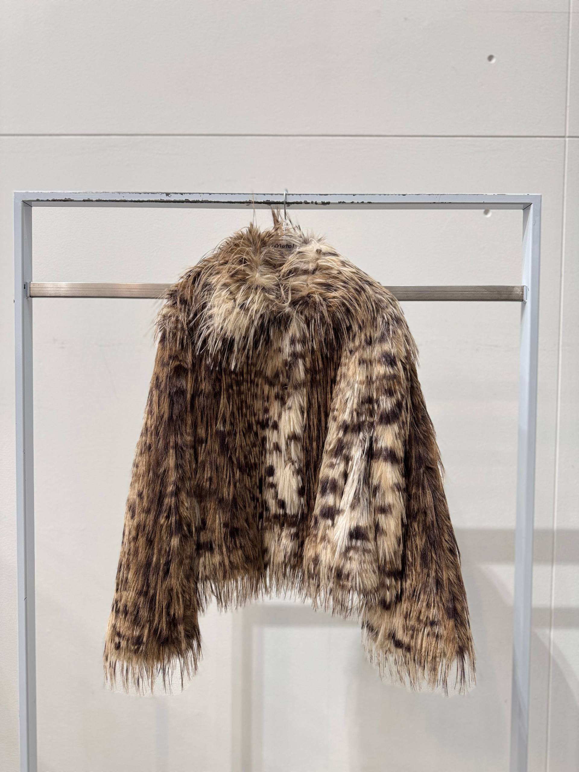 Итальянская одежда, бренд Motel, арт. 74084857