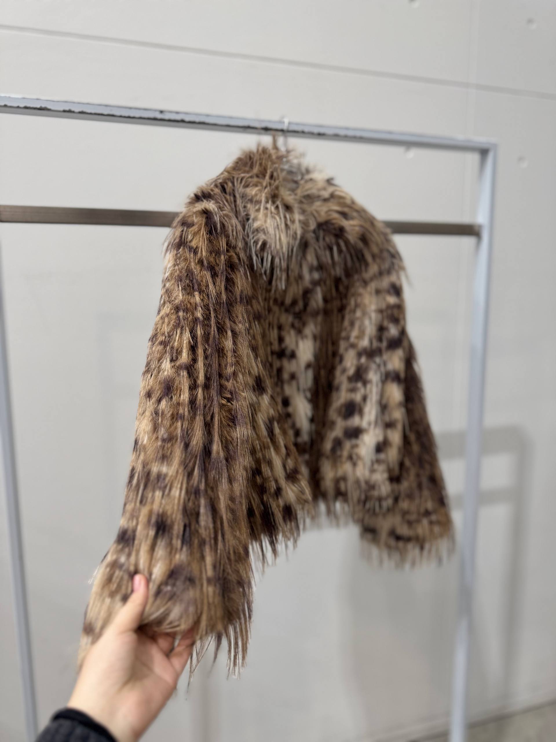 Итальянская одежда, бренд Motel, арт. 74084858