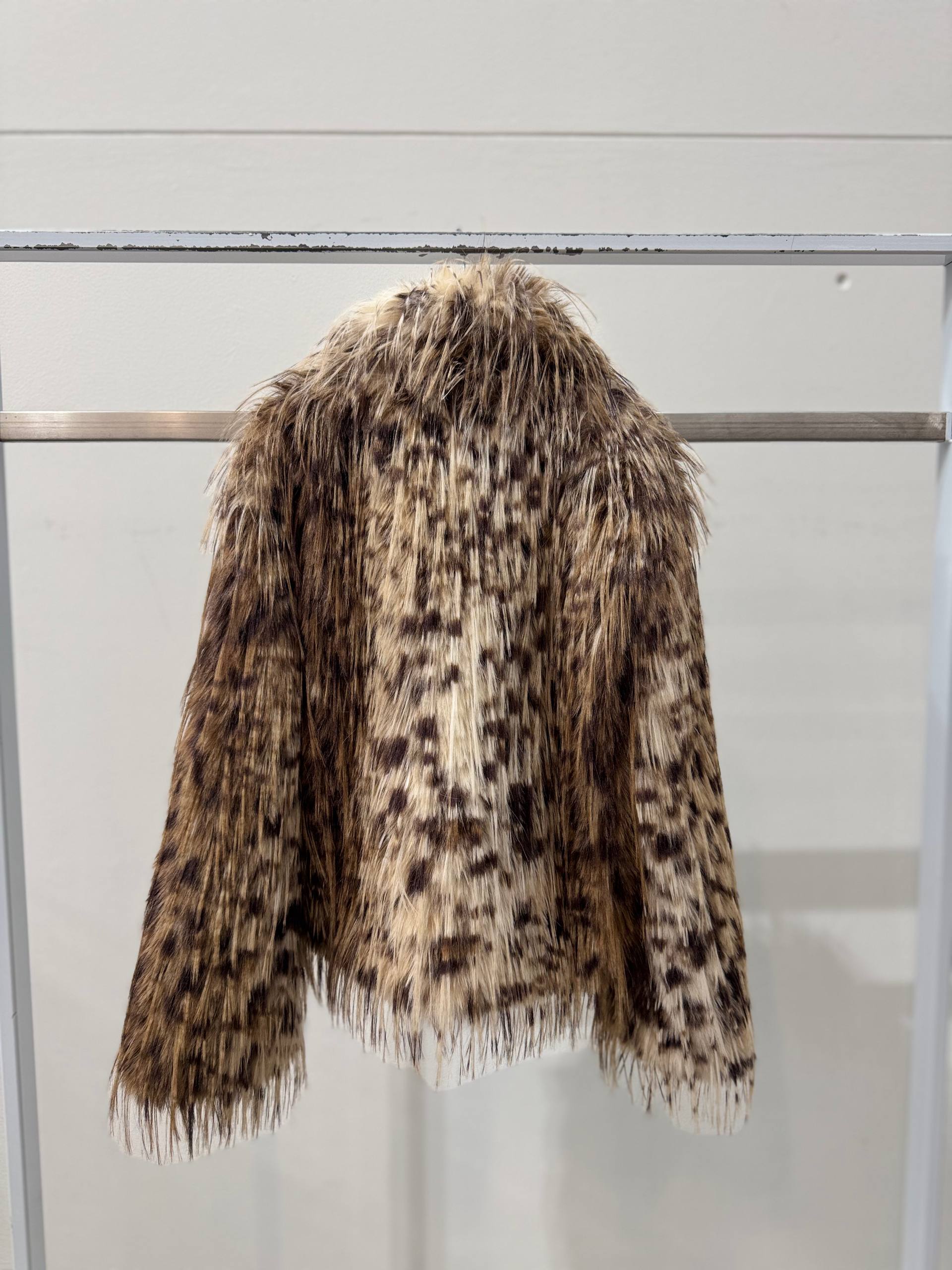 Итальянская одежда, бренд Motel, арт. 74084859