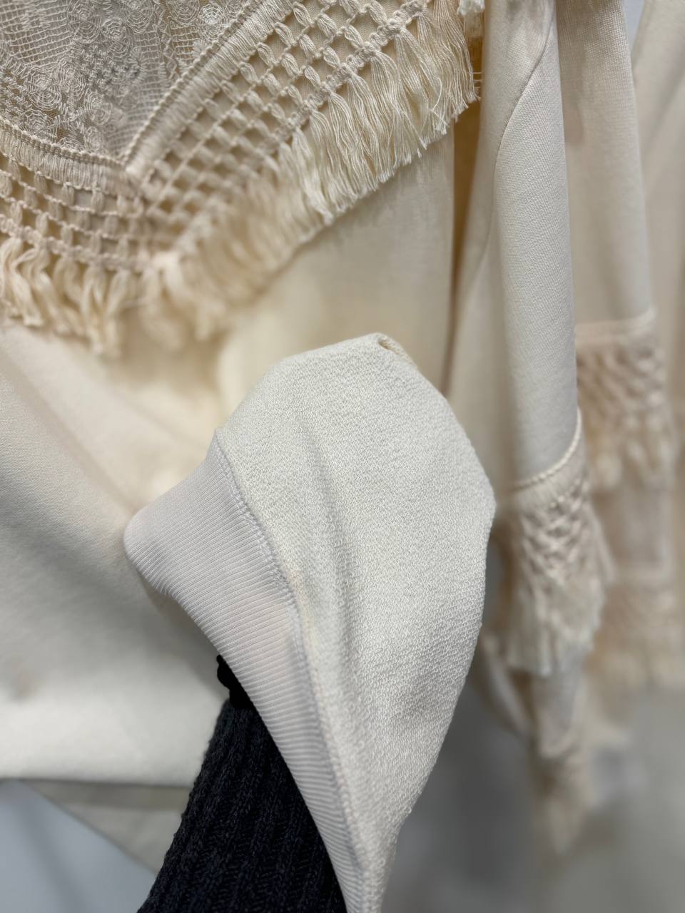 Итальянская одежда, бренд Motel, арт. 74087229