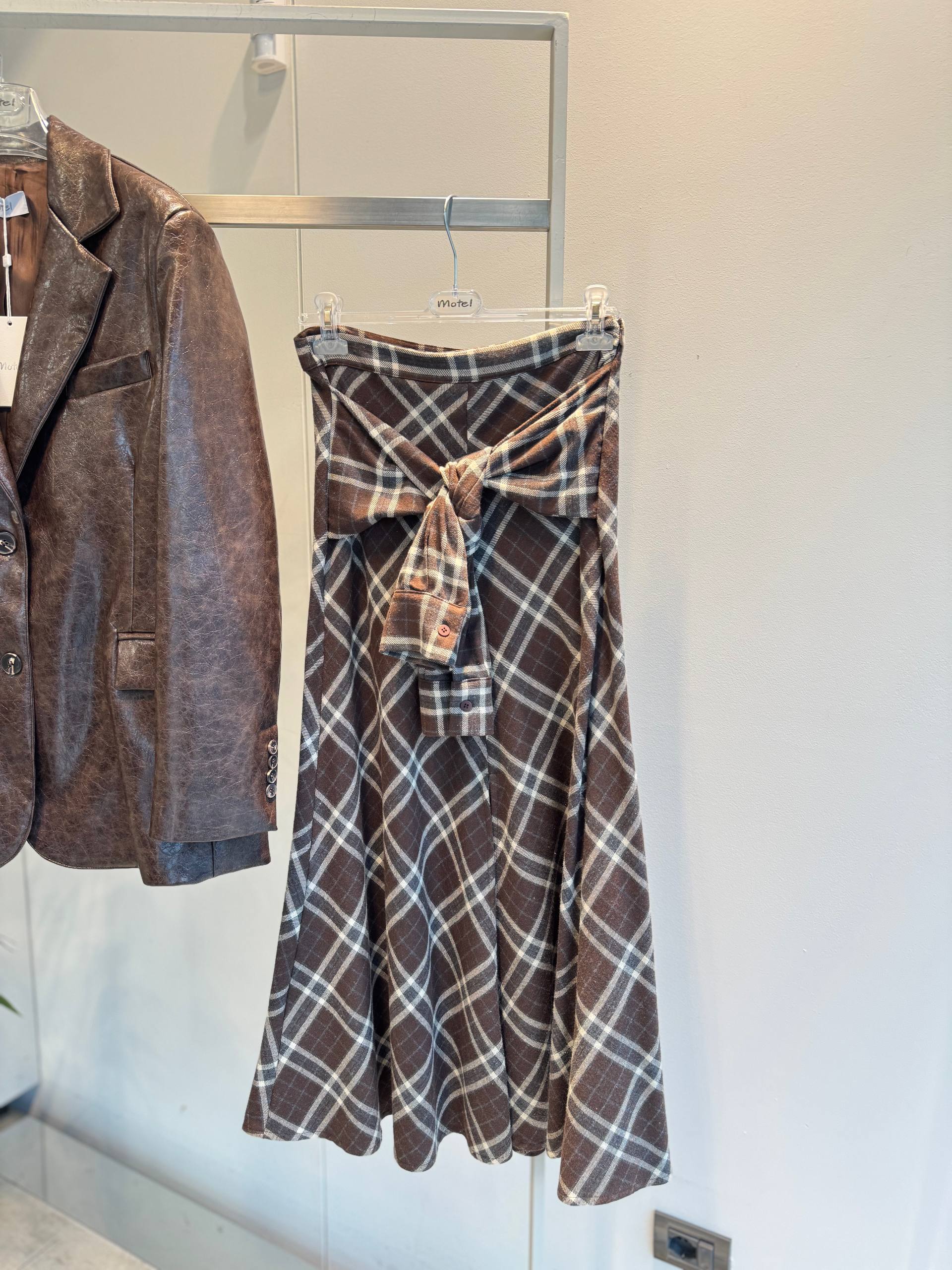 Итальянская одежда, бренд Joleen, арт. 74089683