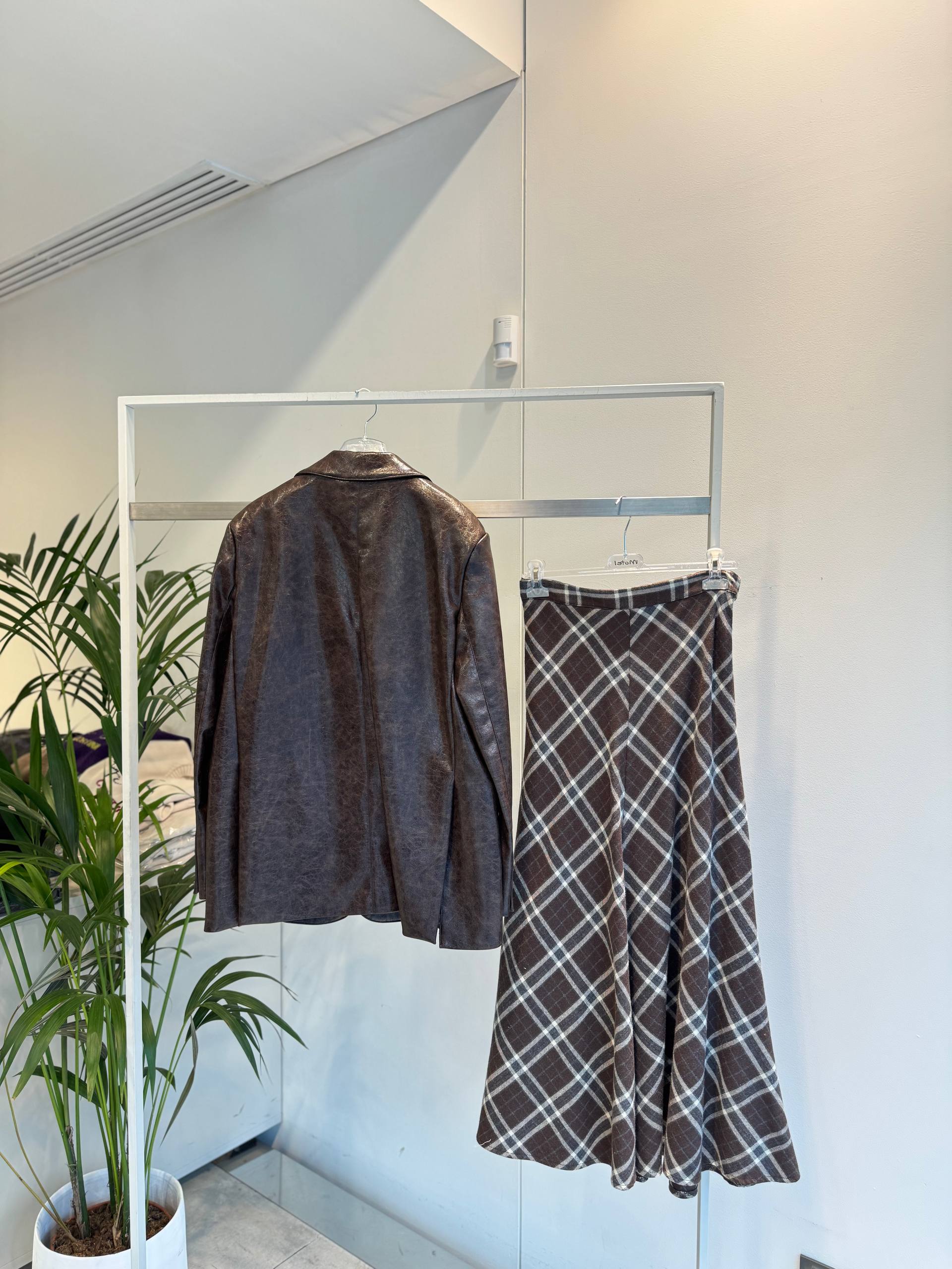 Итальянская одежда, бренд Joleen, арт. 74089686