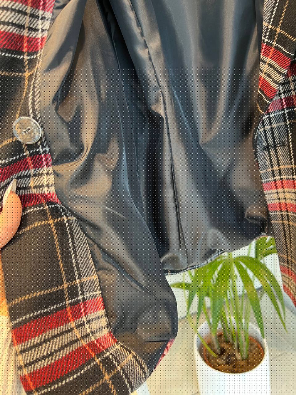 Итальянская одежда, бренд Motel, арт. 74090281