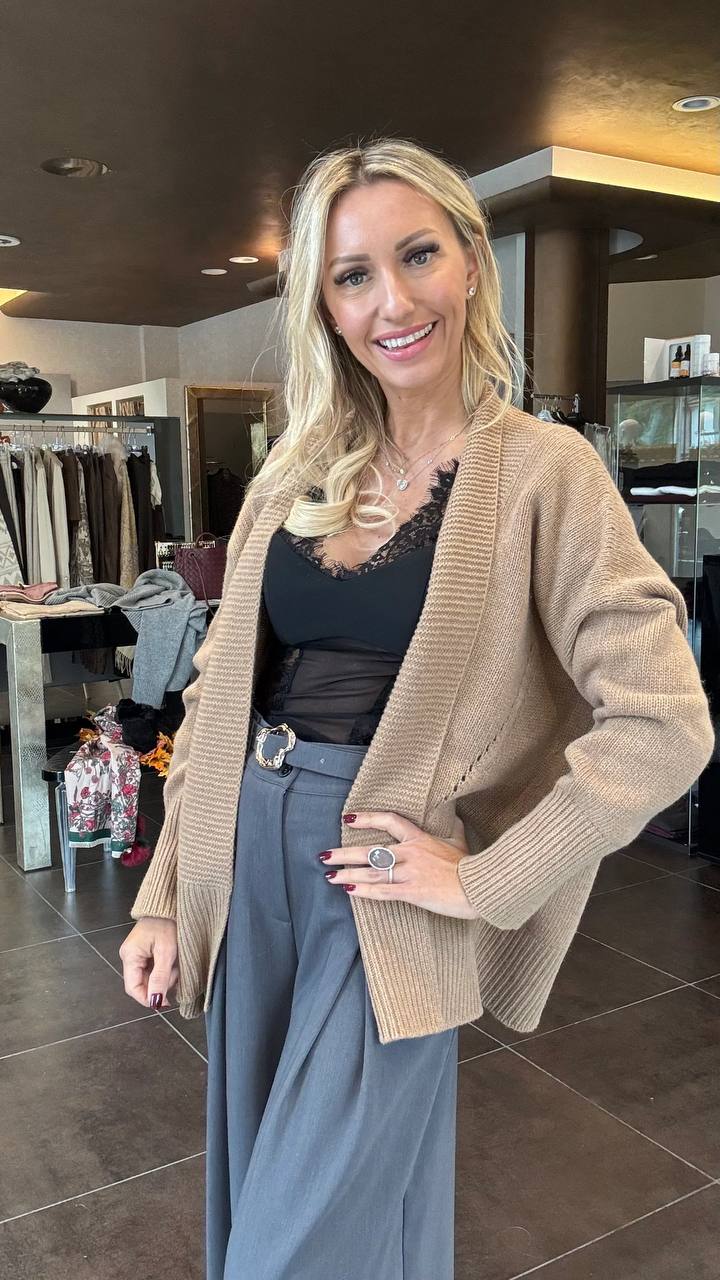 Итальянская одежда, бренд Motel, арт. 74095404