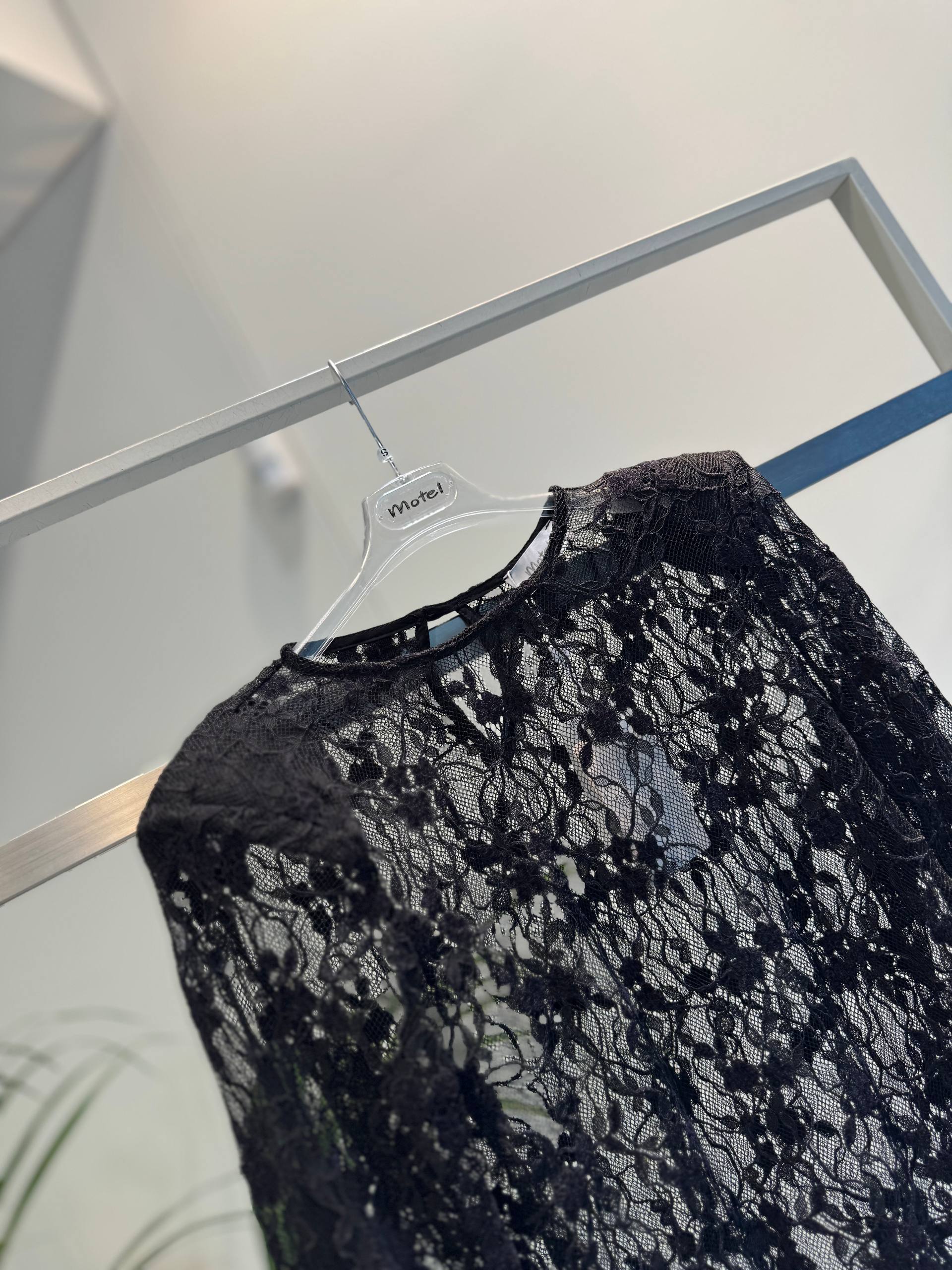 Итальянская одежда, бренд Motel, арт. 74096296