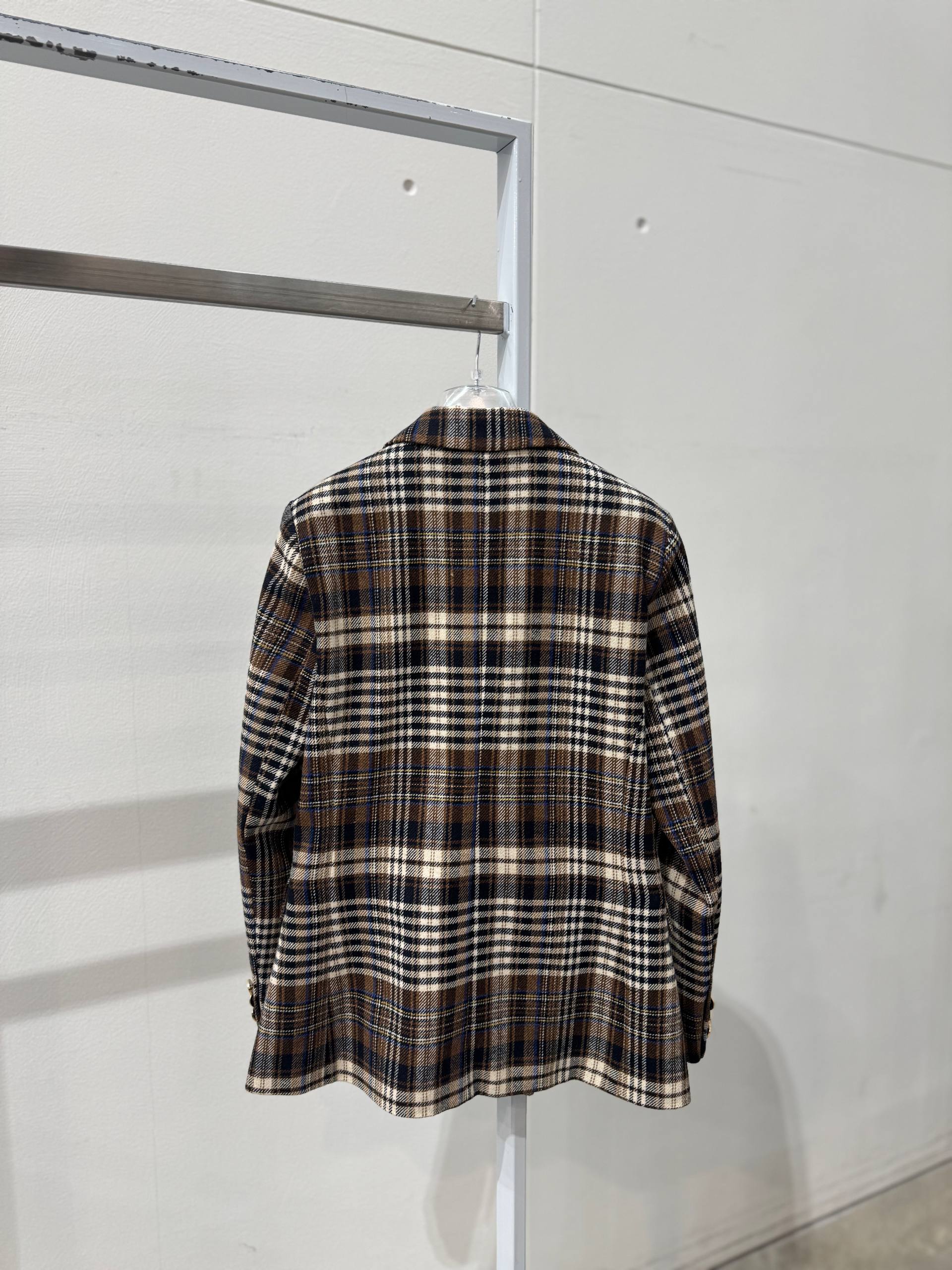 Итальянская одежда, бренд Motel, арт. 74098921