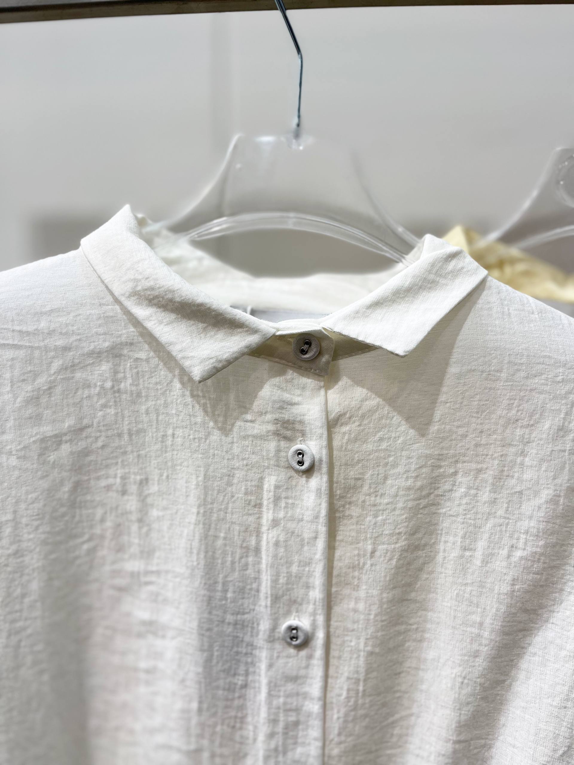 Итальянская одежда, бренд Motel, арт. 74108131