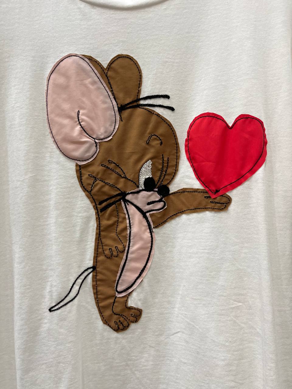 Итальянская одежда, бренд Motel, арт. 74108401