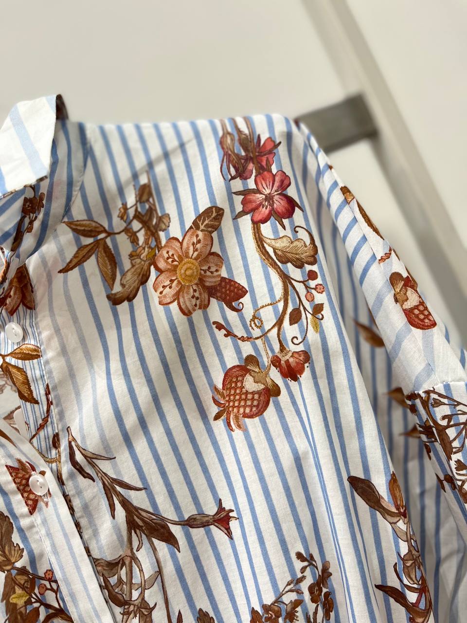 Итальянская одежда, бренд Motel, арт. 74108994