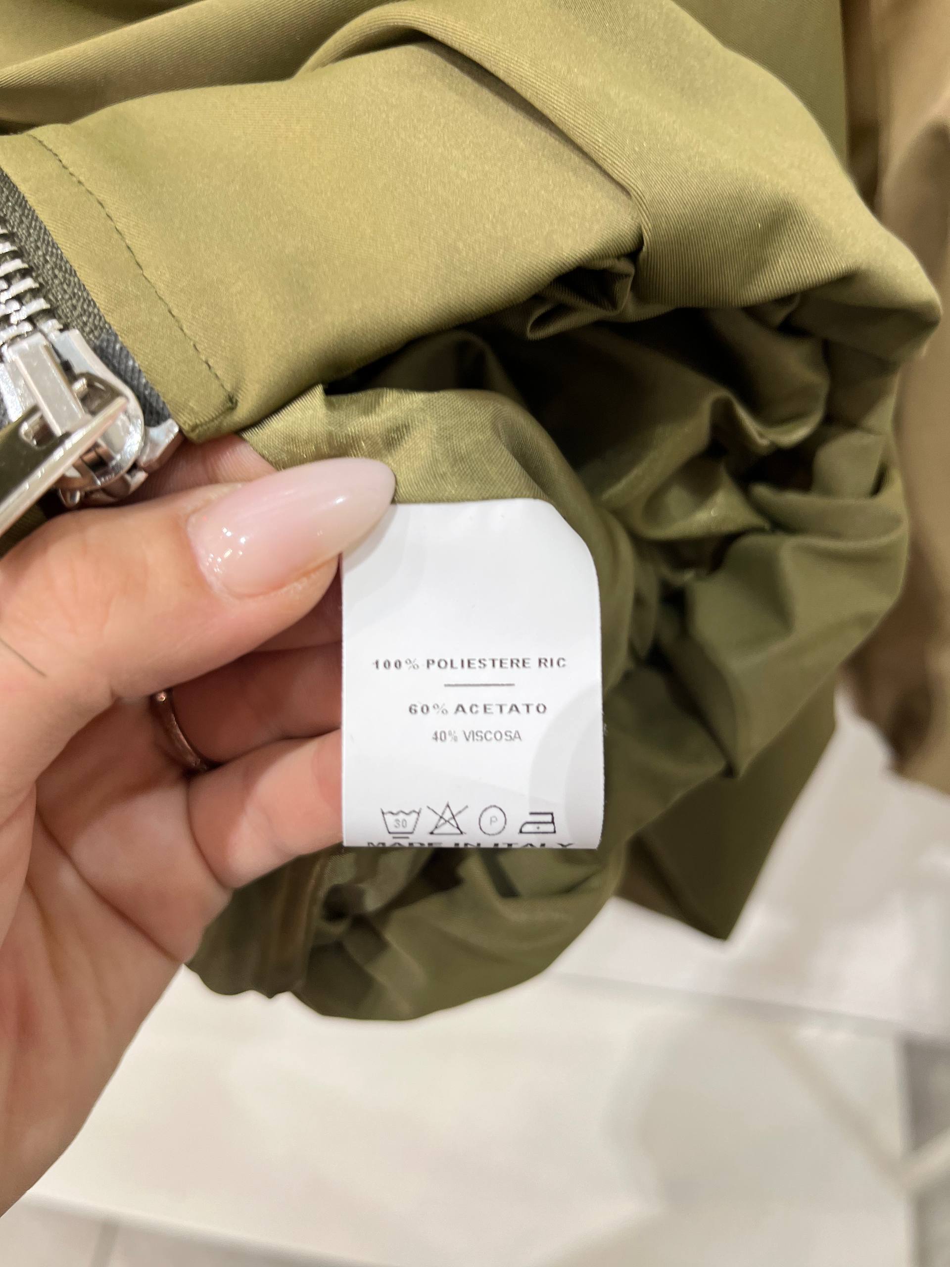 Итальянская одежда, бренд Motel, арт. 74109845