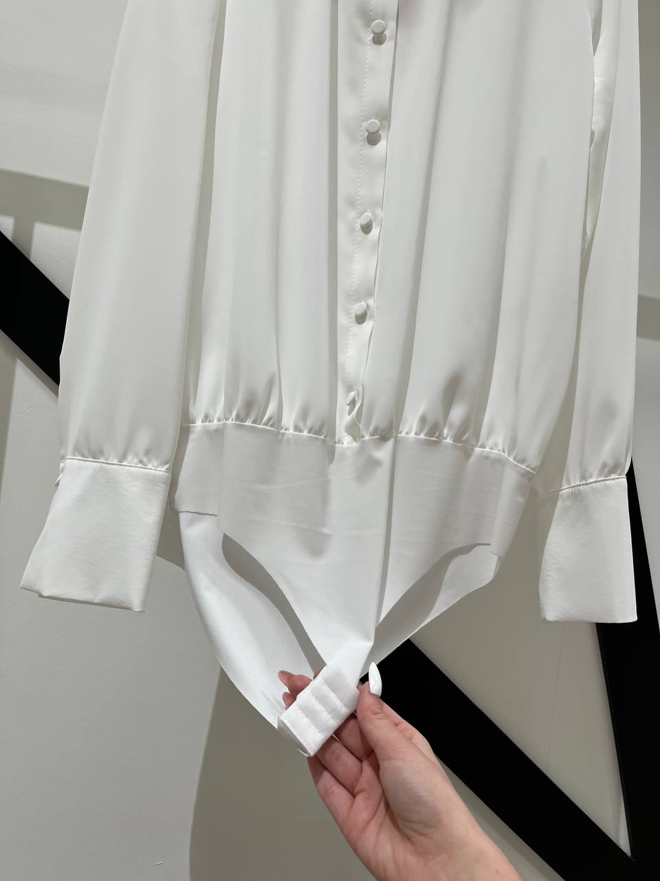 Итальянская одежда, бренд By Rachel, арт. 74070052