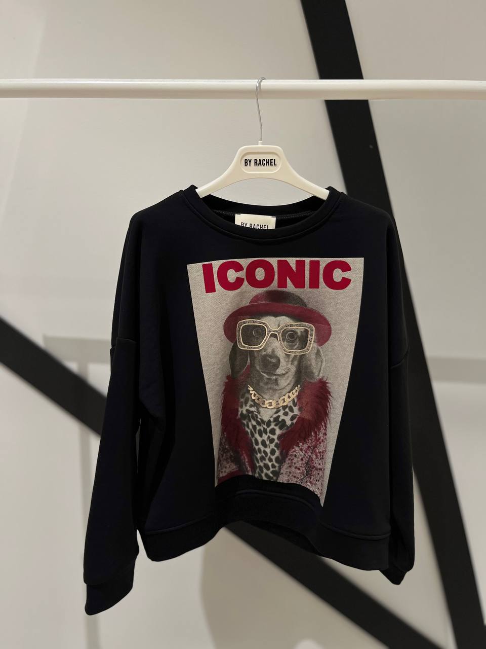 Итальянская одежда, бренд By Rachel, арт. 74070085