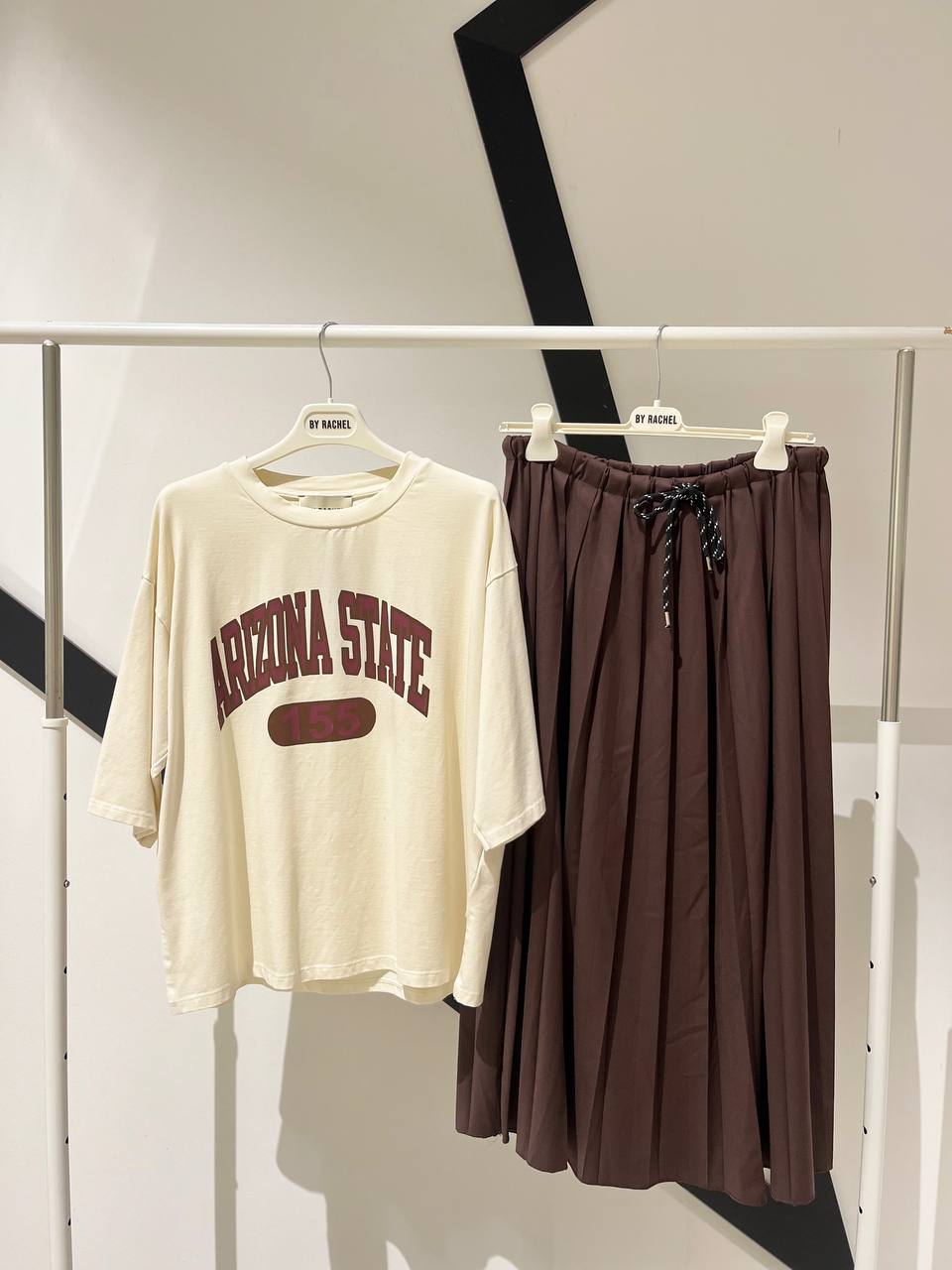 Итальянская одежда, бренд By Rachel, арт. 74070963