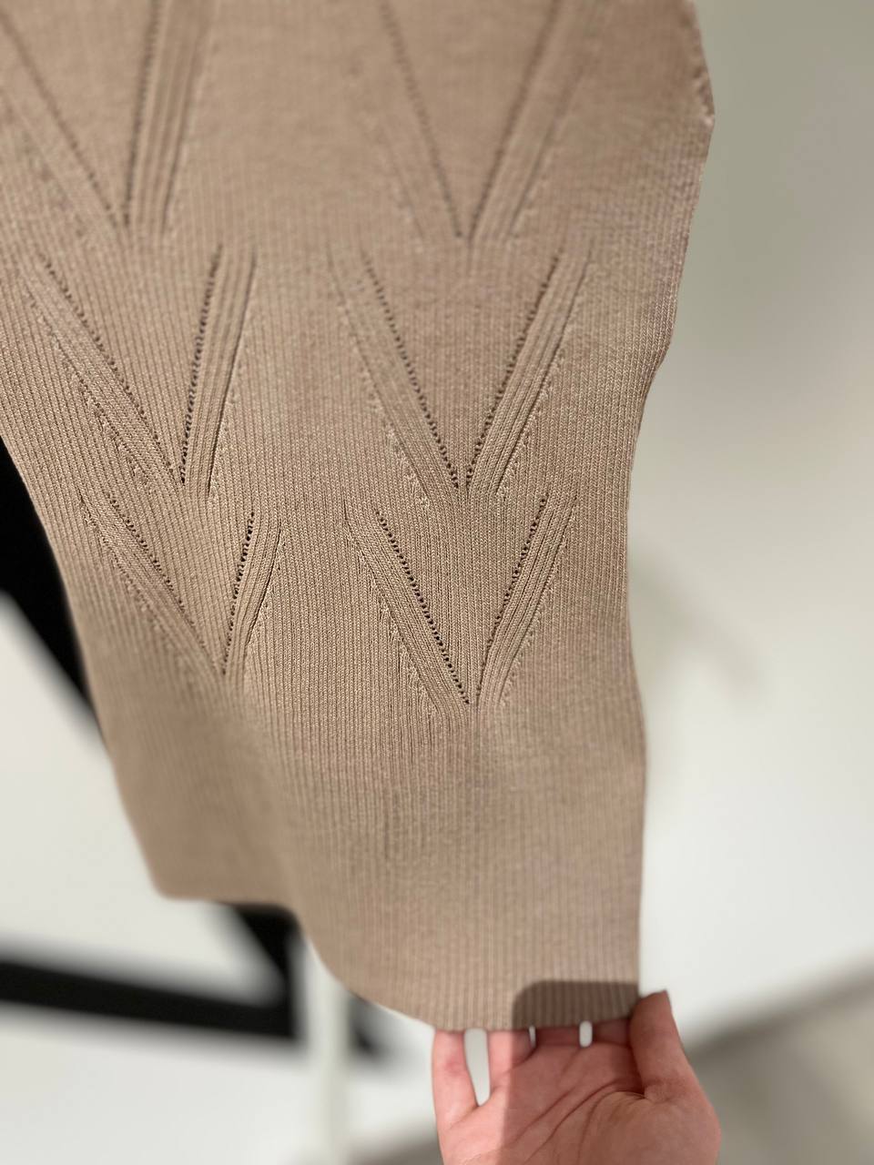 Итальянская одежда, бренд By Rachel, арт. 74076552