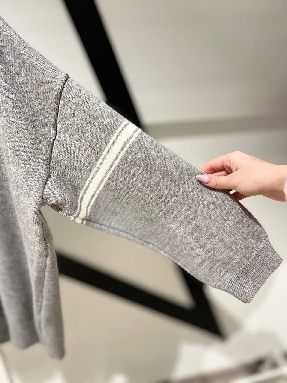 Итальянская одежда, бренд By Rachel, арт. 74076629