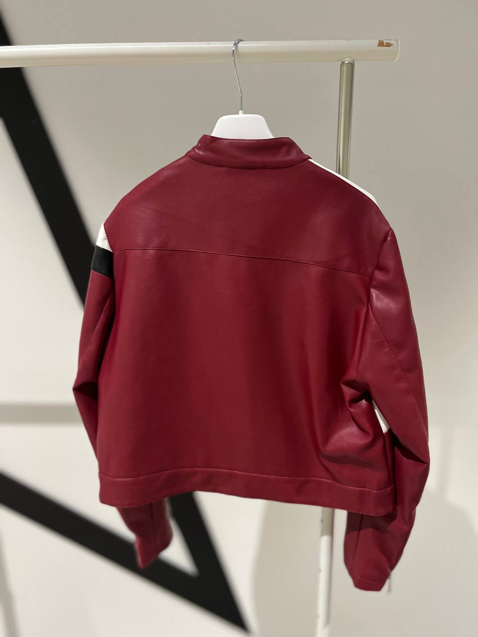 Итальянская одежда, бренд By Rachel, арт. 74078077