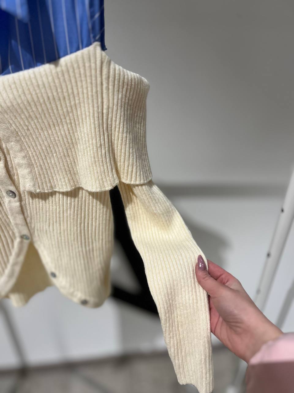 Итальянская одежда, бренд By Rachel, арт. 74078101