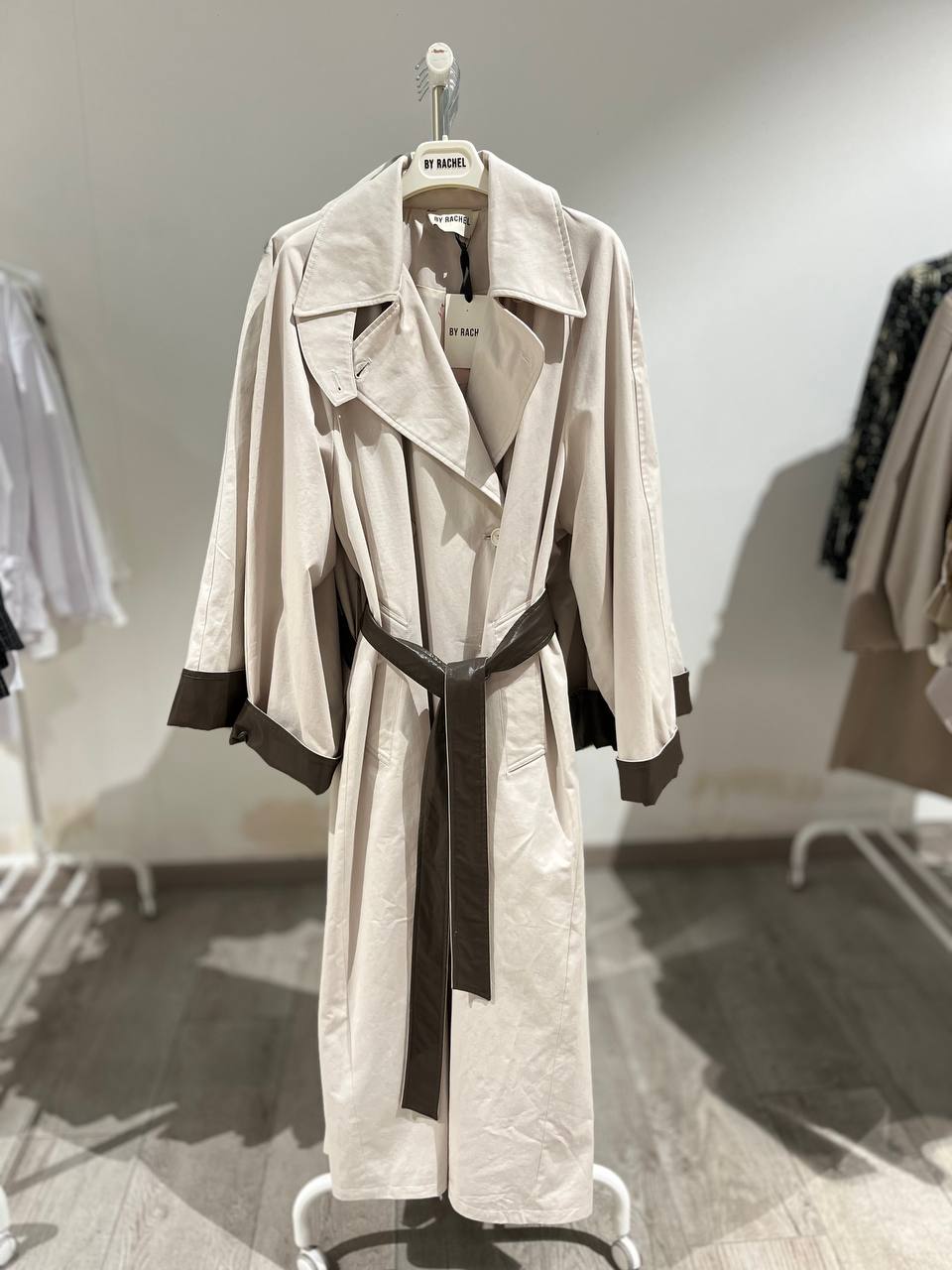 Итальянская одежда, бренд By Rachel, арт. 74078244