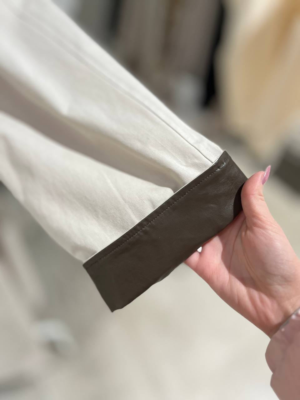 Итальянская одежда, бренд By Rachel, арт. 74078245