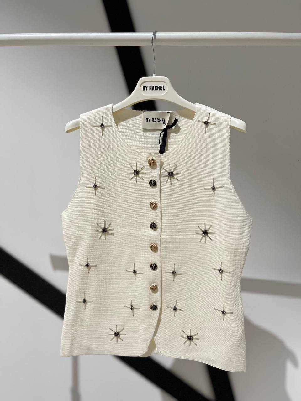 Итальянская одежда, бренд By Rachel, арт. 74078254